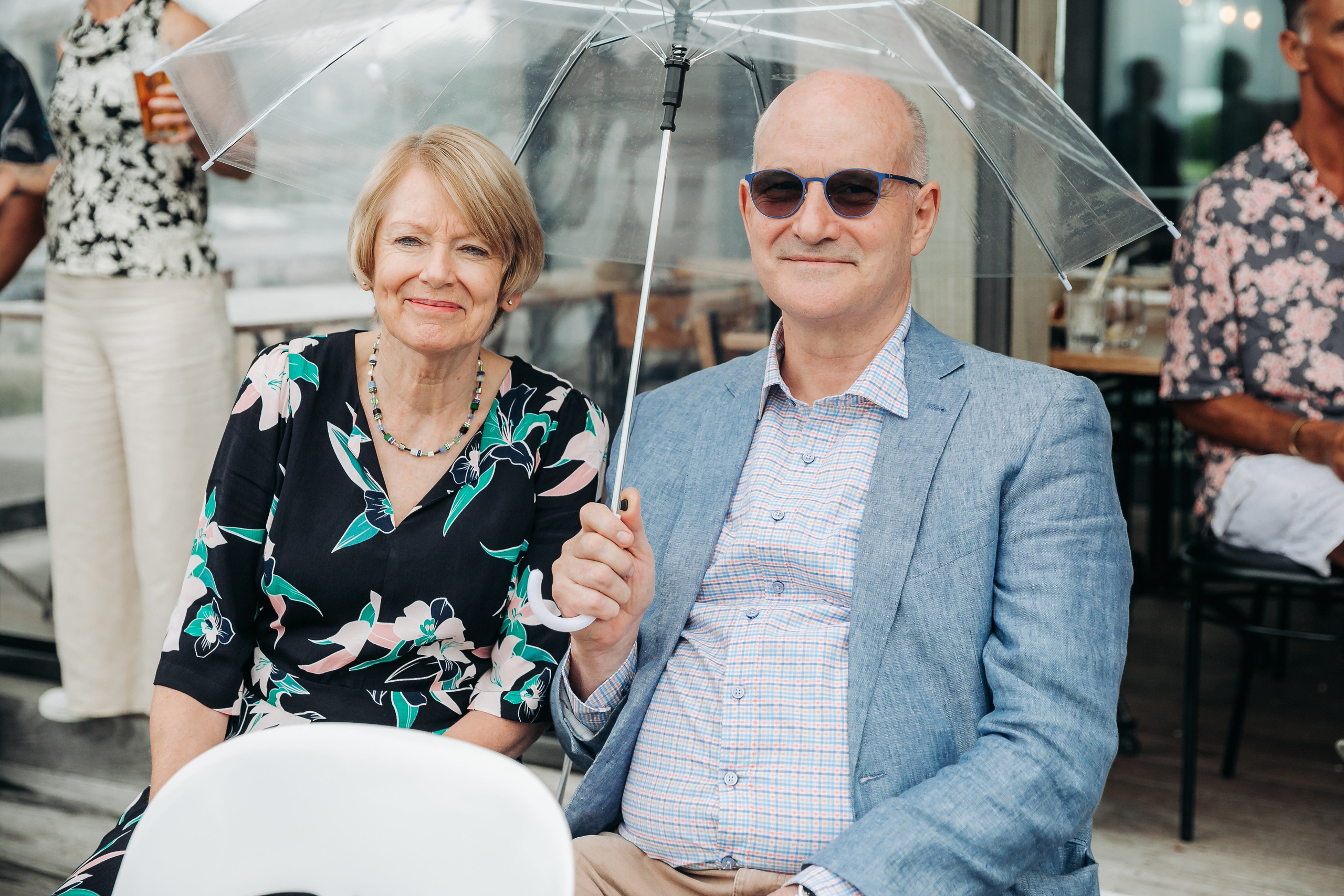 Свадебный фотограф в Санкт-Петербурге (Спб) и Тбилиси. Свадебный фотограф в Санкт-Петербурге и Москве LETU