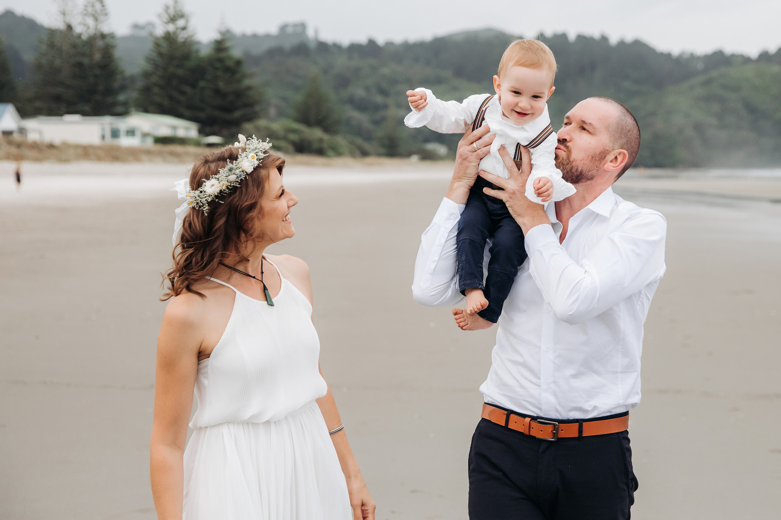 Свадебный фотограф в Санкт-Петербурге (Спб) и Тбилиси. Свадебный фотограф в Санкт-Петербурге и Москве LETU