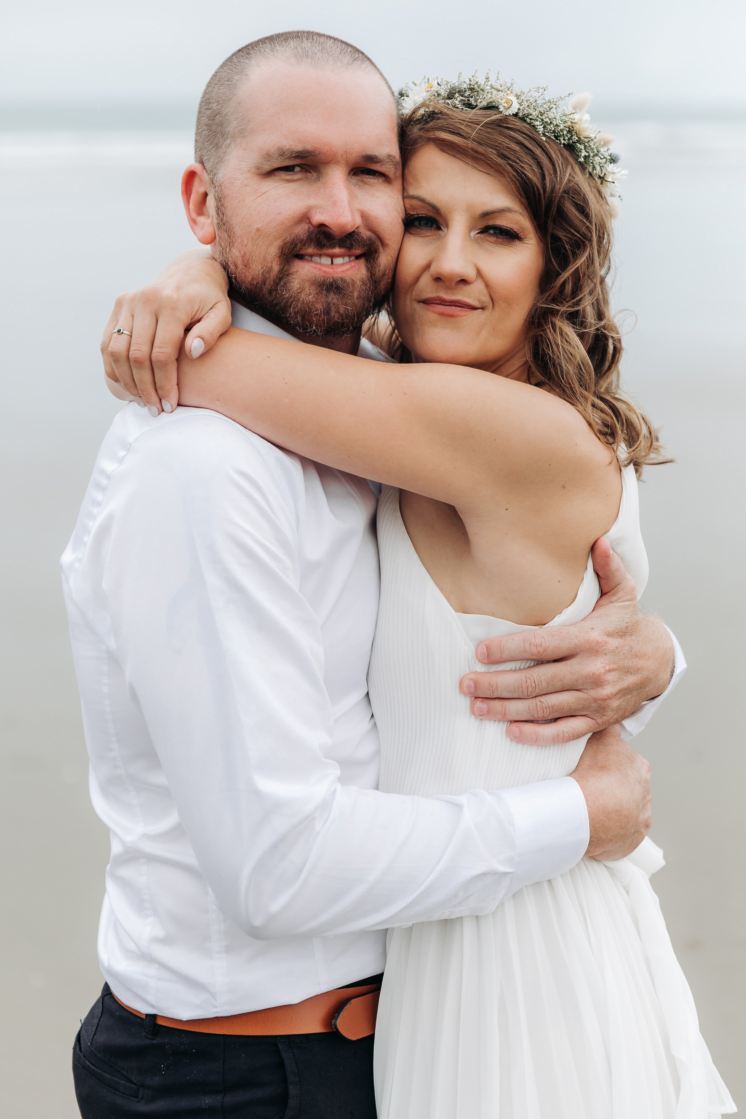 Свадебный фотограф в Санкт-Петербурге (Спб) и Тбилиси. Свадебный фотограф в Санкт-Петербурге и Москве LETU