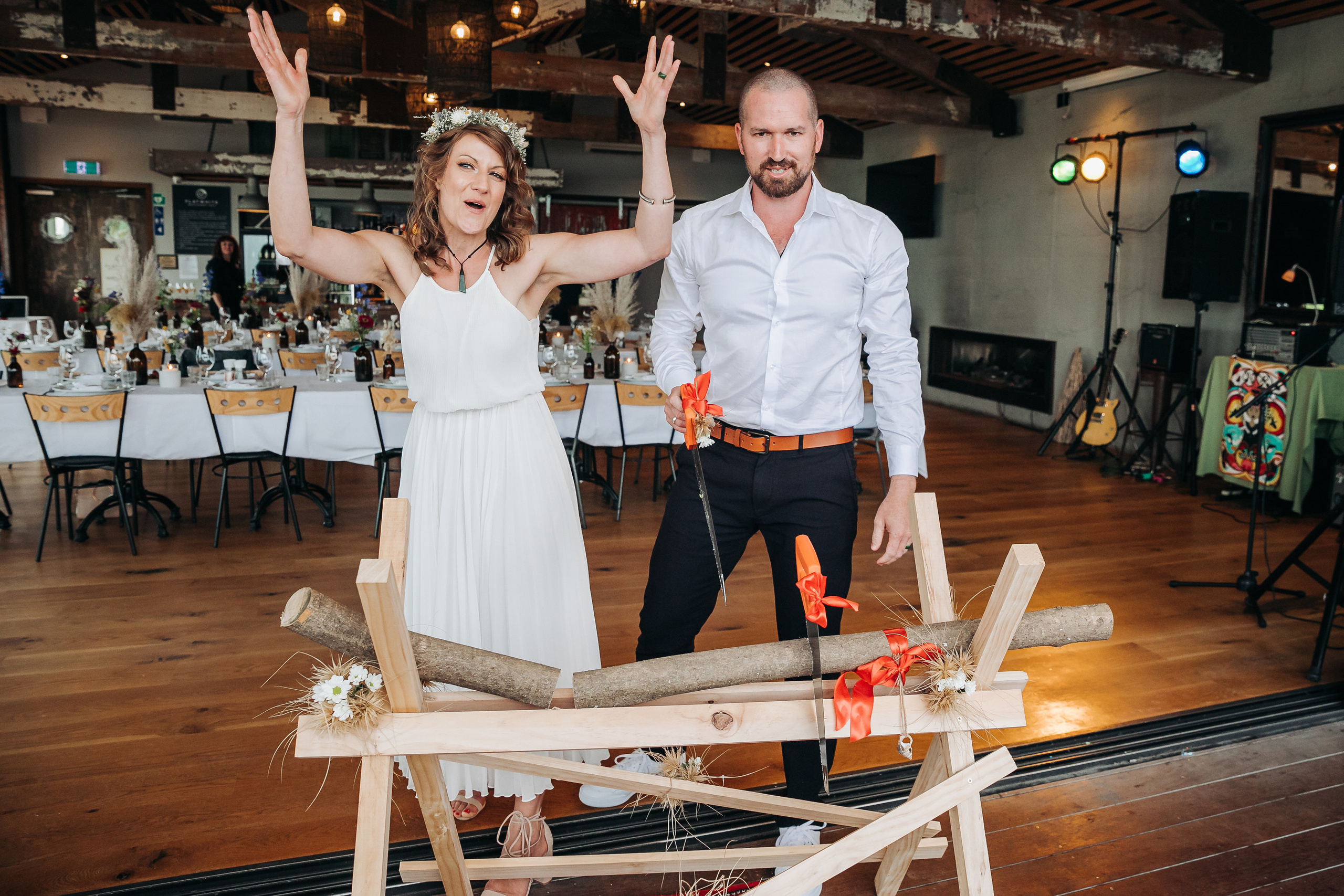 Свадебный фотограф в Санкт-Петербурге (Спб) и Тбилиси. Свадебный фотограф в Санкт-Петербурге и Москве LETU