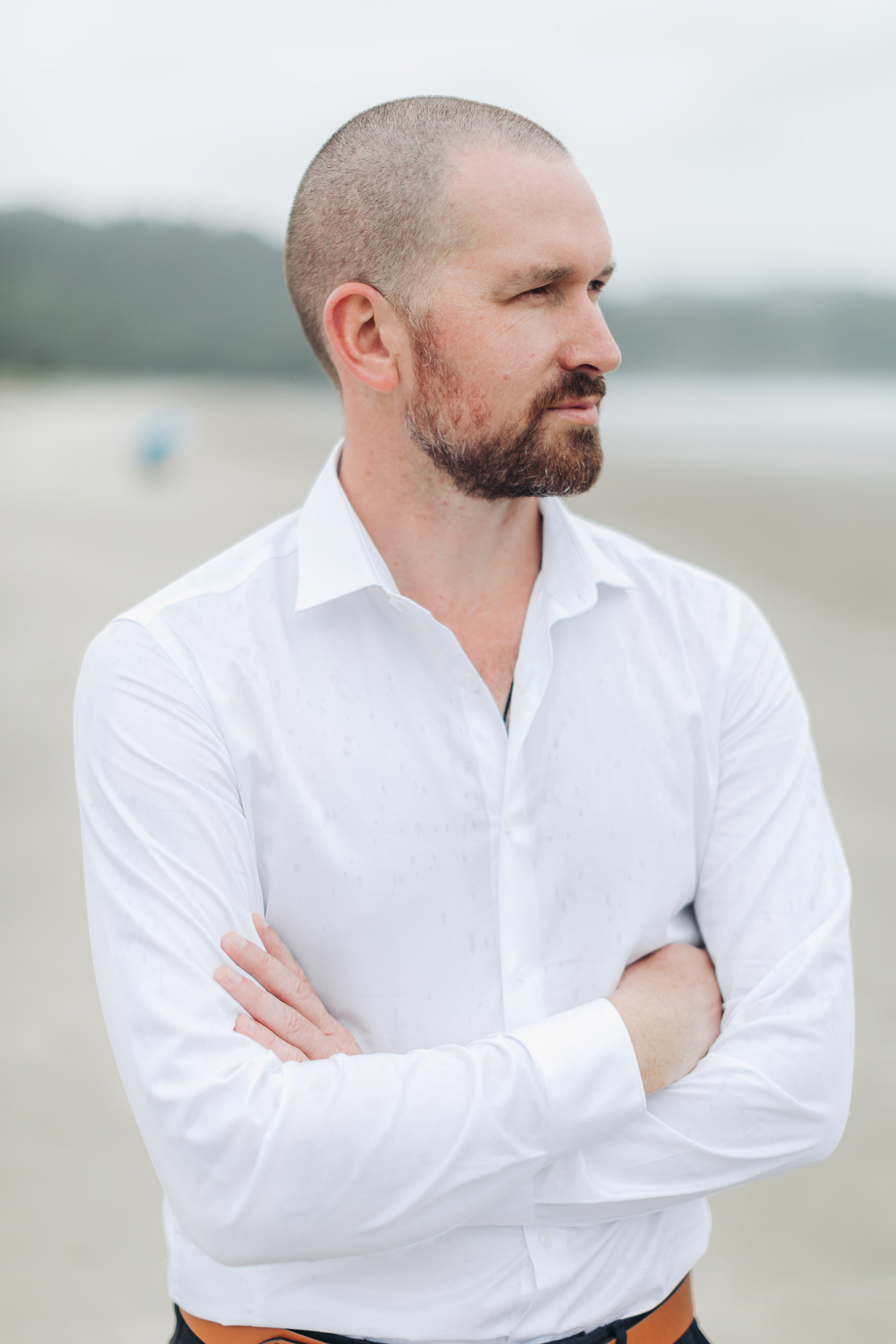 Свадебный фотограф в Санкт-Петербурге (Спб) и Тбилиси. Свадебный фотограф в Санкт-Петербурге и Москве LETU