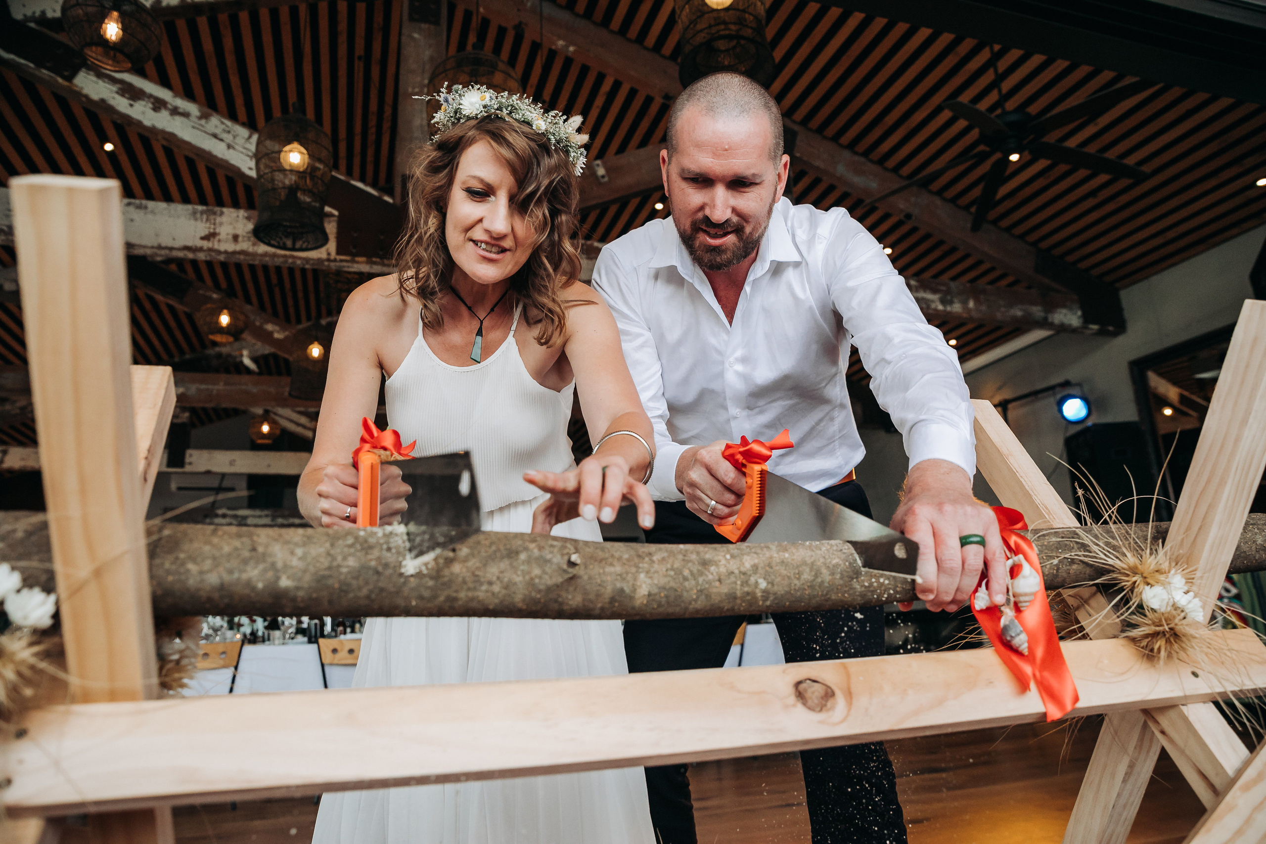 Свадебный фотограф в Санкт-Петербурге (Спб) и Тбилиси. Свадебный фотограф в Санкт-Петербурге и Москве LETU