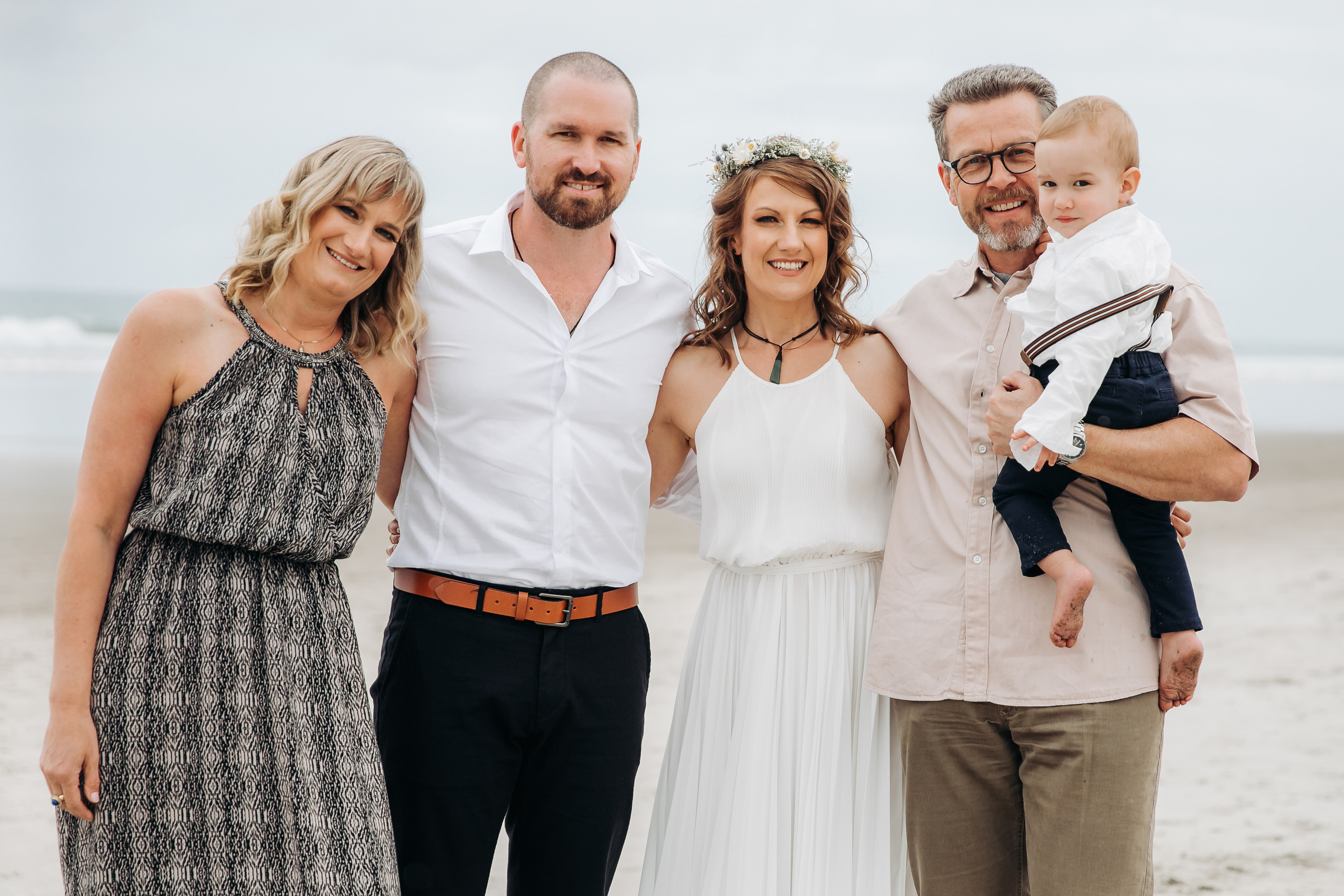 Свадебный фотограф в Санкт-Петербурге (Спб) и Тбилиси. Свадебный фотограф в Санкт-Петербурге и Москве LETU