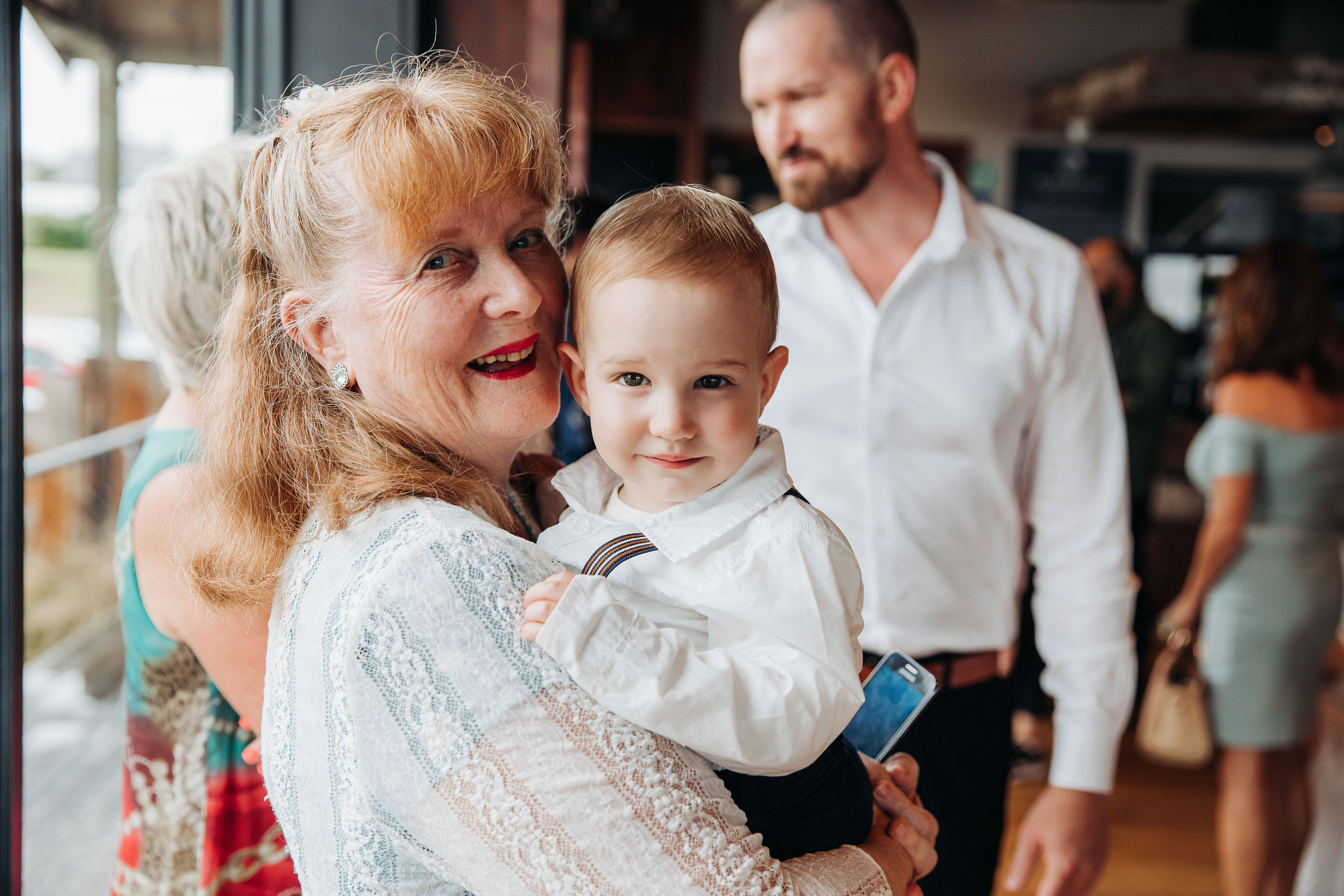 Свадебный фотограф в Санкт-Петербурге (Спб) и Тбилиси. Свадебный фотограф в Санкт-Петербурге и Москве LETU