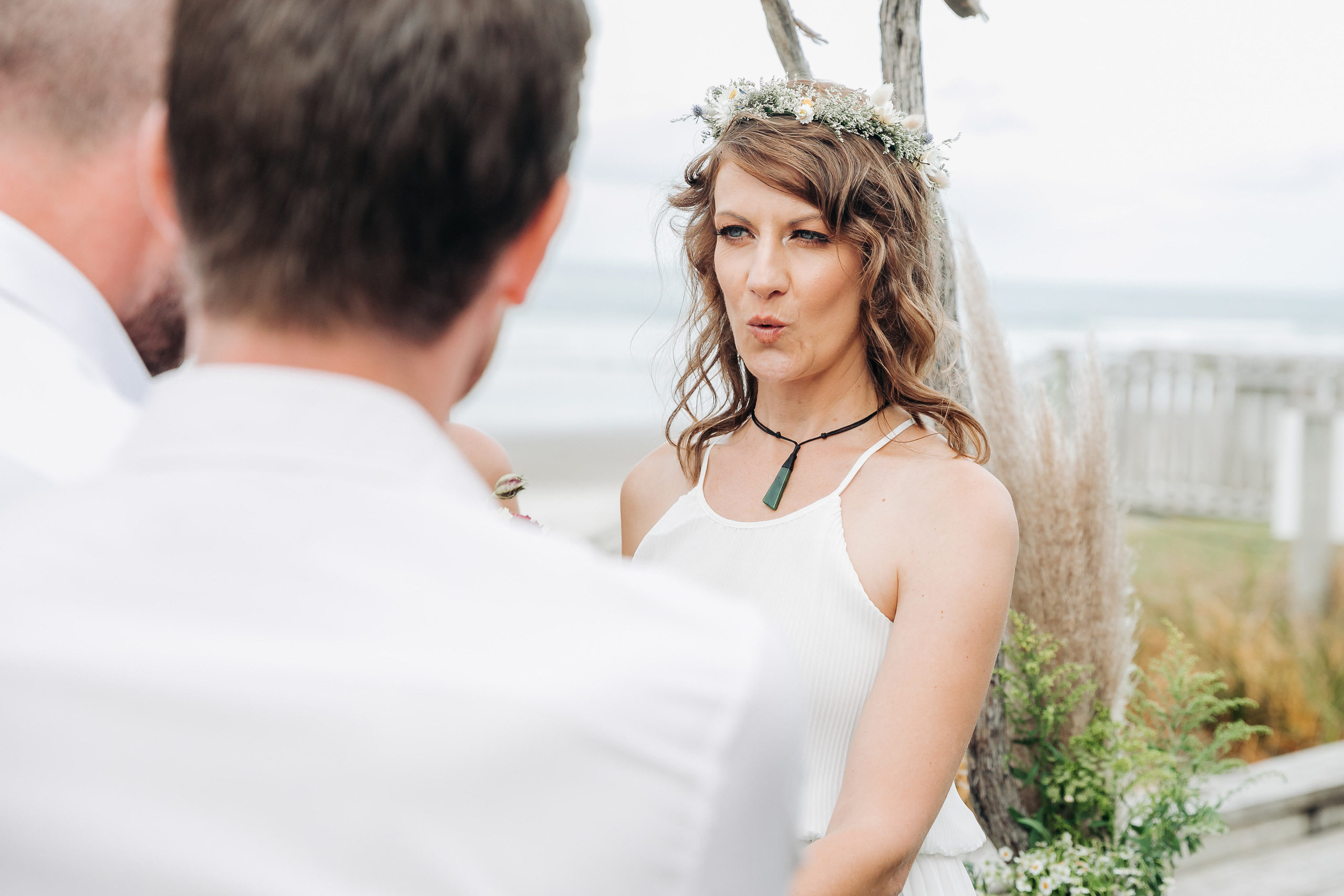 Свадебный фотограф в Санкт-Петербурге (Спб) и Тбилиси. Свадебный фотограф в Санкт-Петербурге и Москве LETU