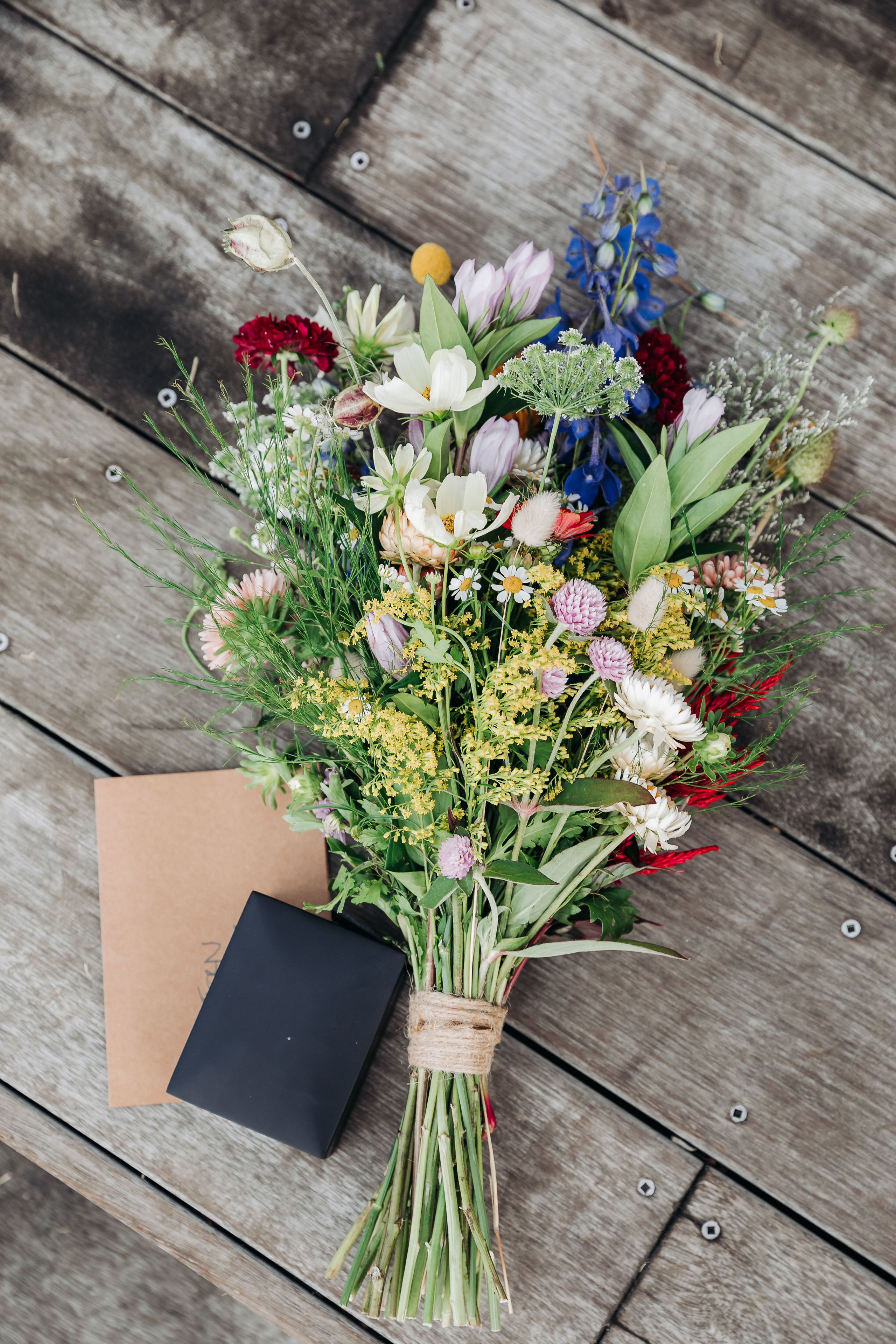 Свадебный фотограф в Санкт-Петербурге (Спб) и Тбилиси. Свадебный фотограф в Санкт-Петербурге и Москве LETU