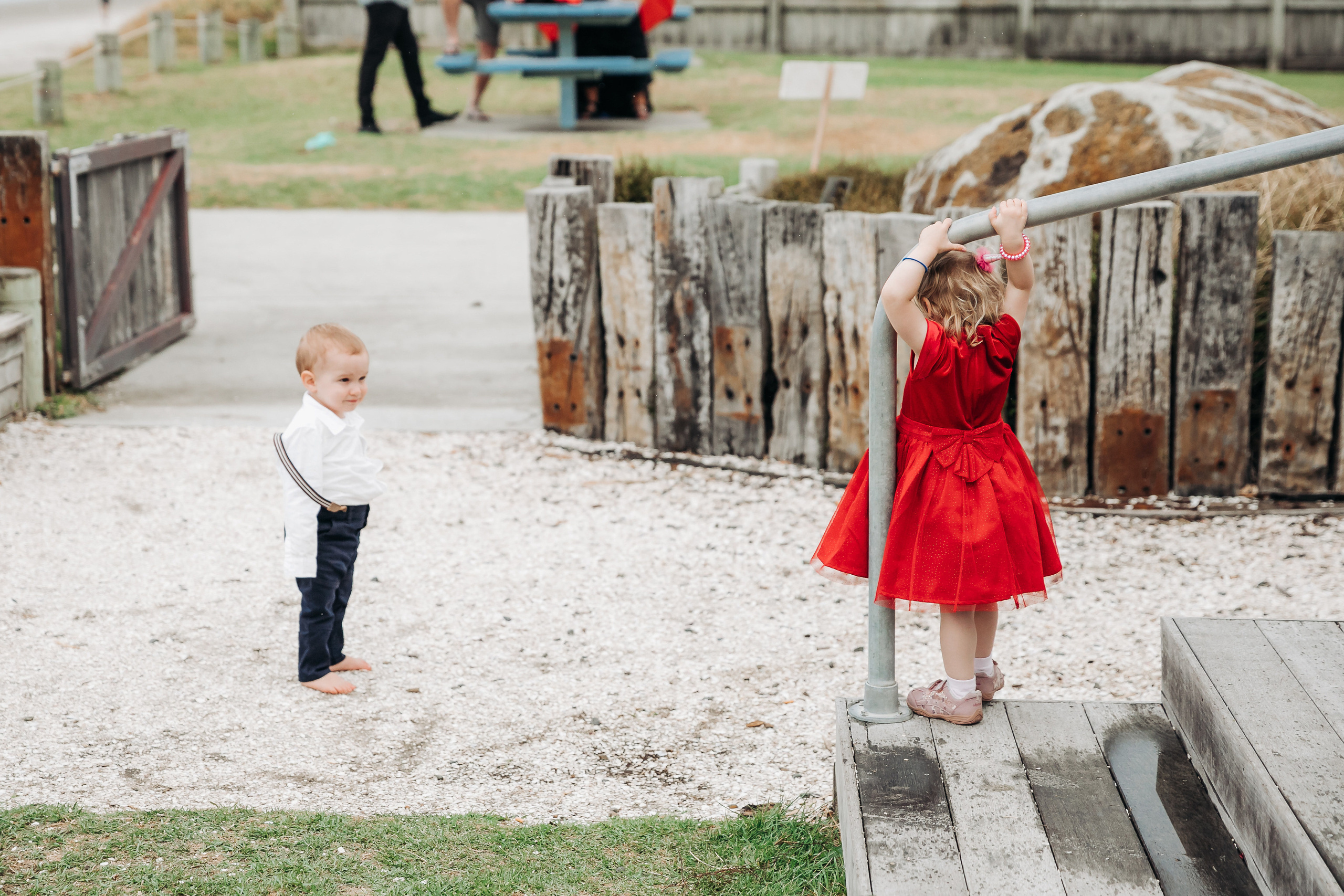Свадебный фотограф в Санкт-Петербурге (Спб) и Тбилиси. Свадебный фотограф в Санкт-Петербурге и Москве LETU