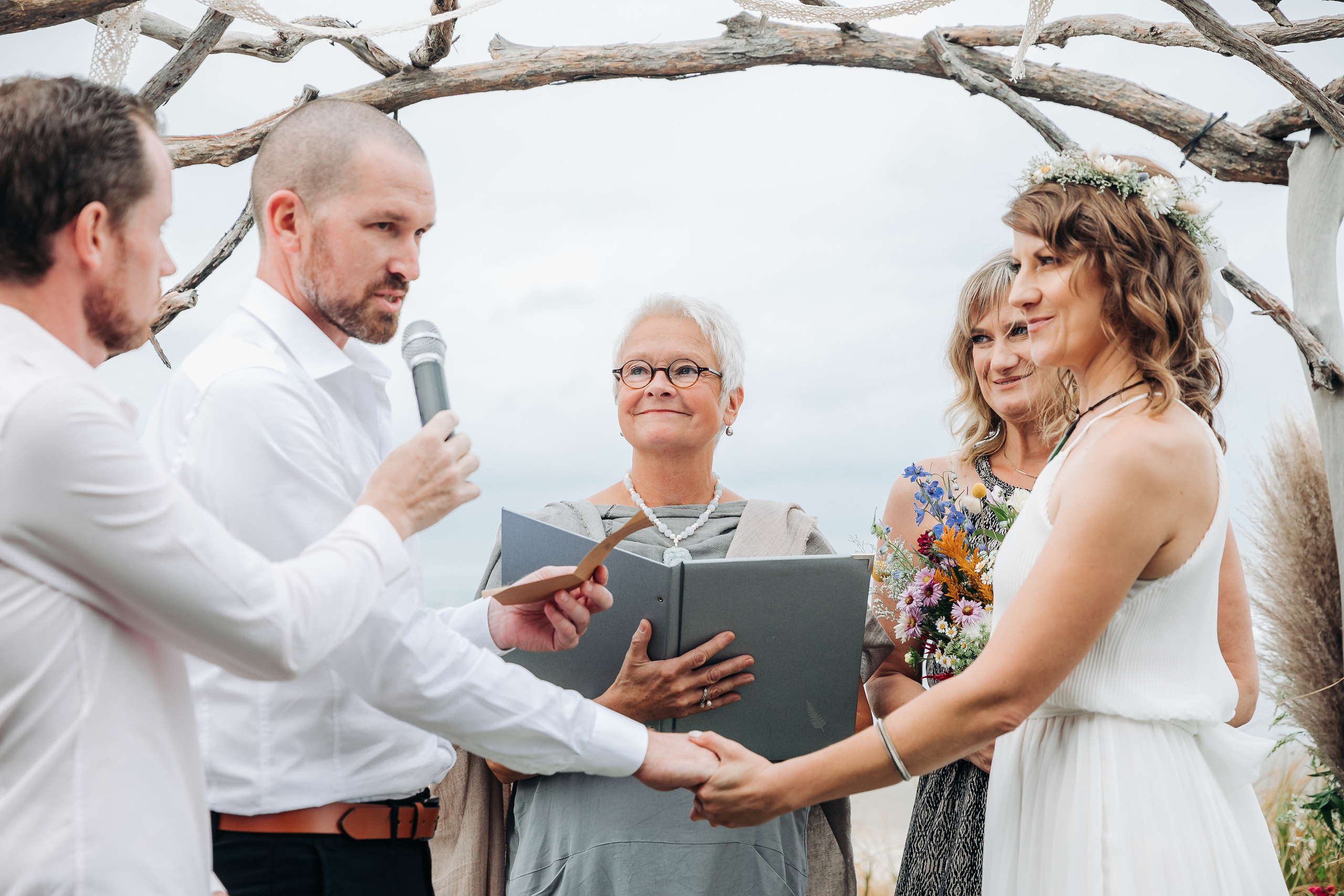 Свадебный фотограф в Санкт-Петербурге (Спб) и Тбилиси. Свадебный фотограф в Санкт-Петербурге и Москве LETU