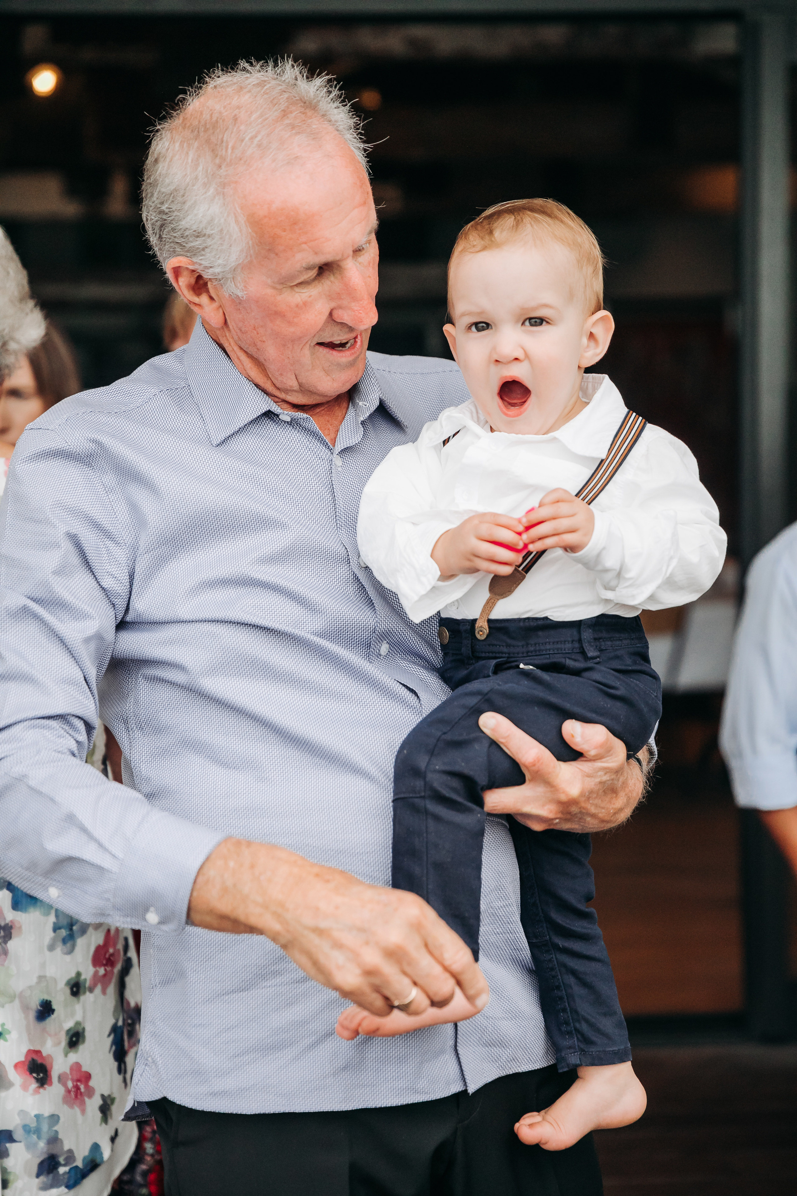 Свадебный фотограф в Санкт-Петербурге (Спб) и Тбилиси. Свадебный фотограф в Санкт-Петербурге и Москве LETU