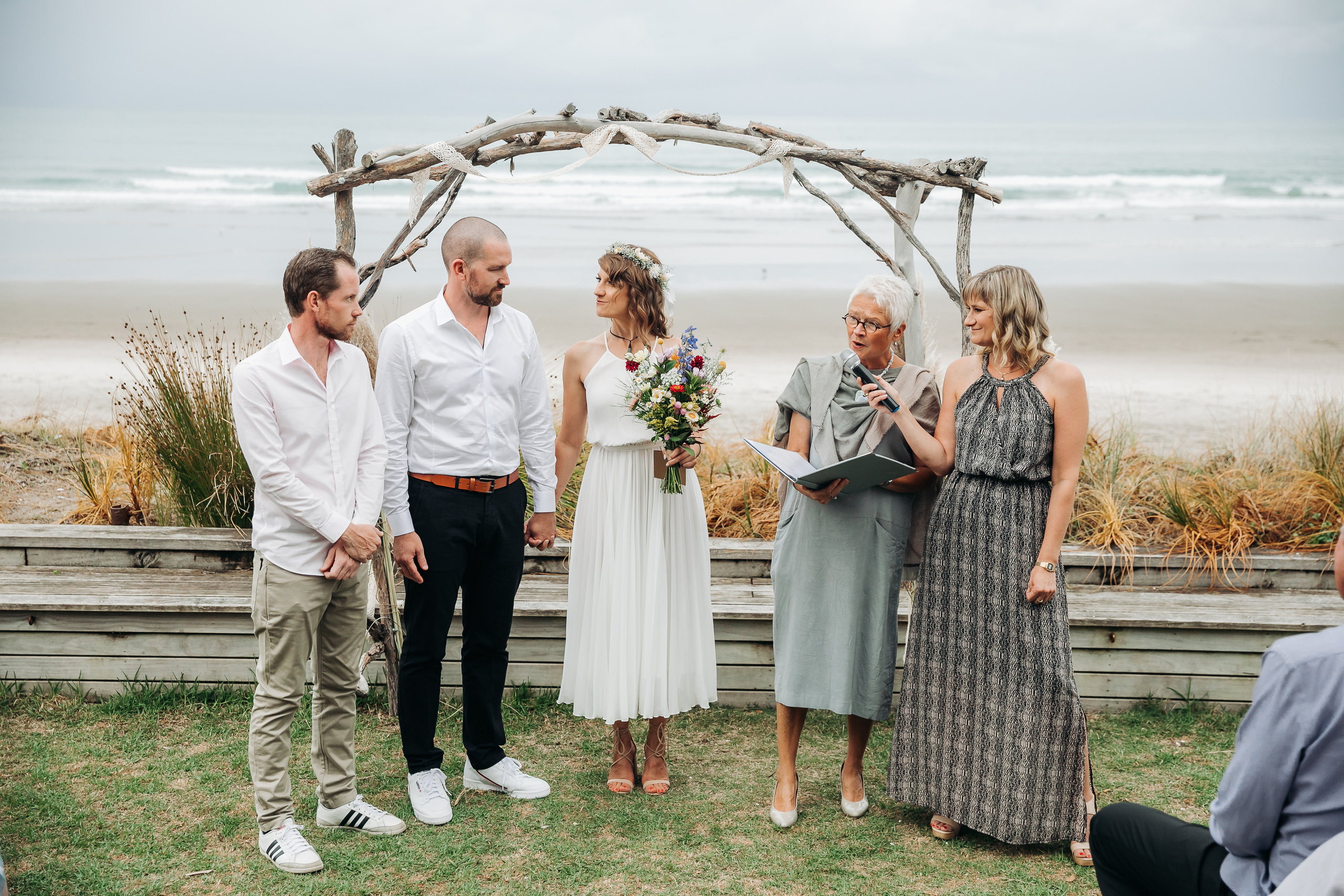 Свадебный фотограф в Санкт-Петербурге (Спб) и Тбилиси. Свадебный фотограф в Санкт-Петербурге и Москве LETU
