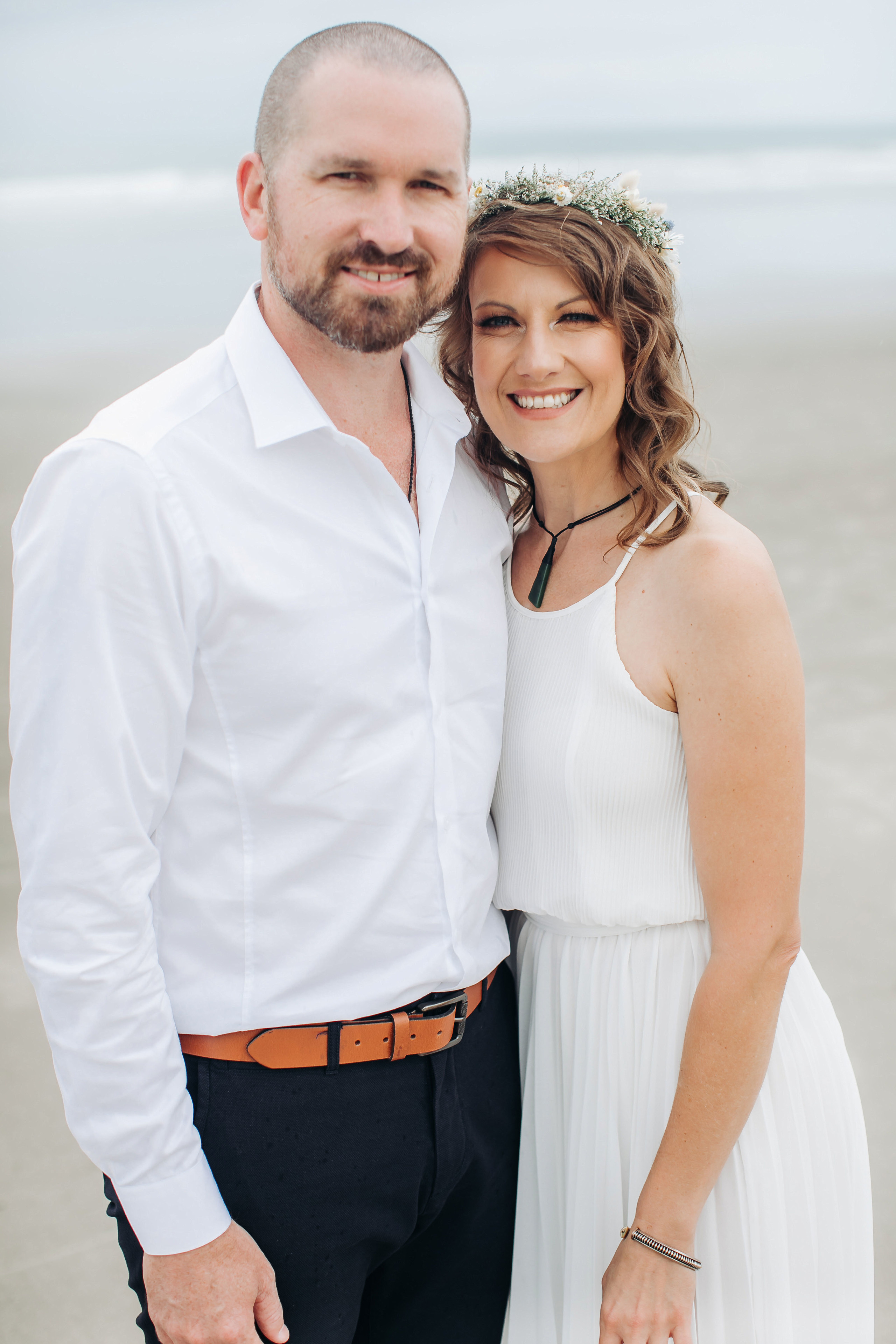 Свадебный фотограф в Санкт-Петербурге (Спб) и Тбилиси. Свадебный фотограф в Санкт-Петербурге и Москве LETU