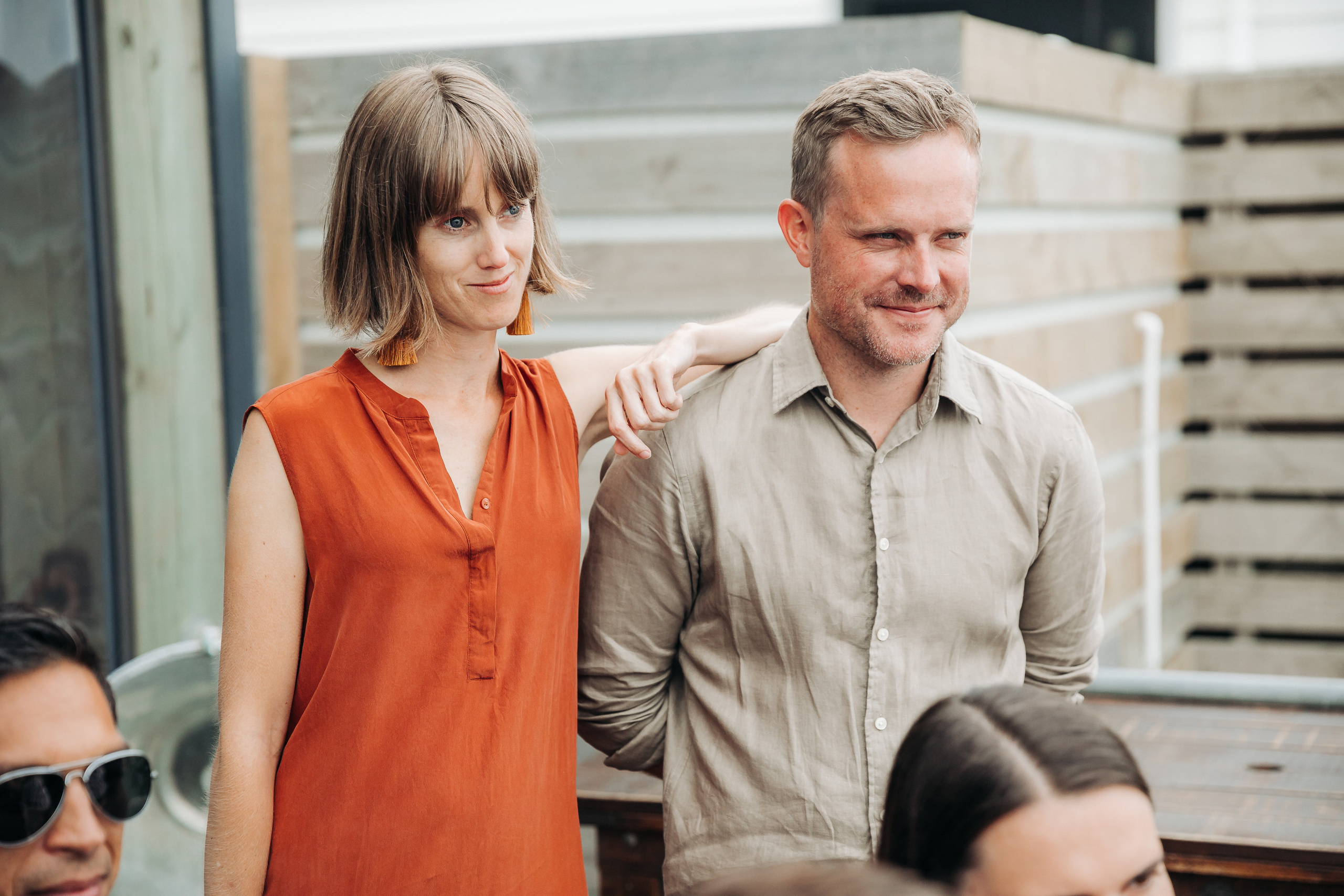 Свадебный фотограф в Санкт-Петербурге (Спб) и Тбилиси. Свадебный фотограф в Санкт-Петербурге и Москве LETU