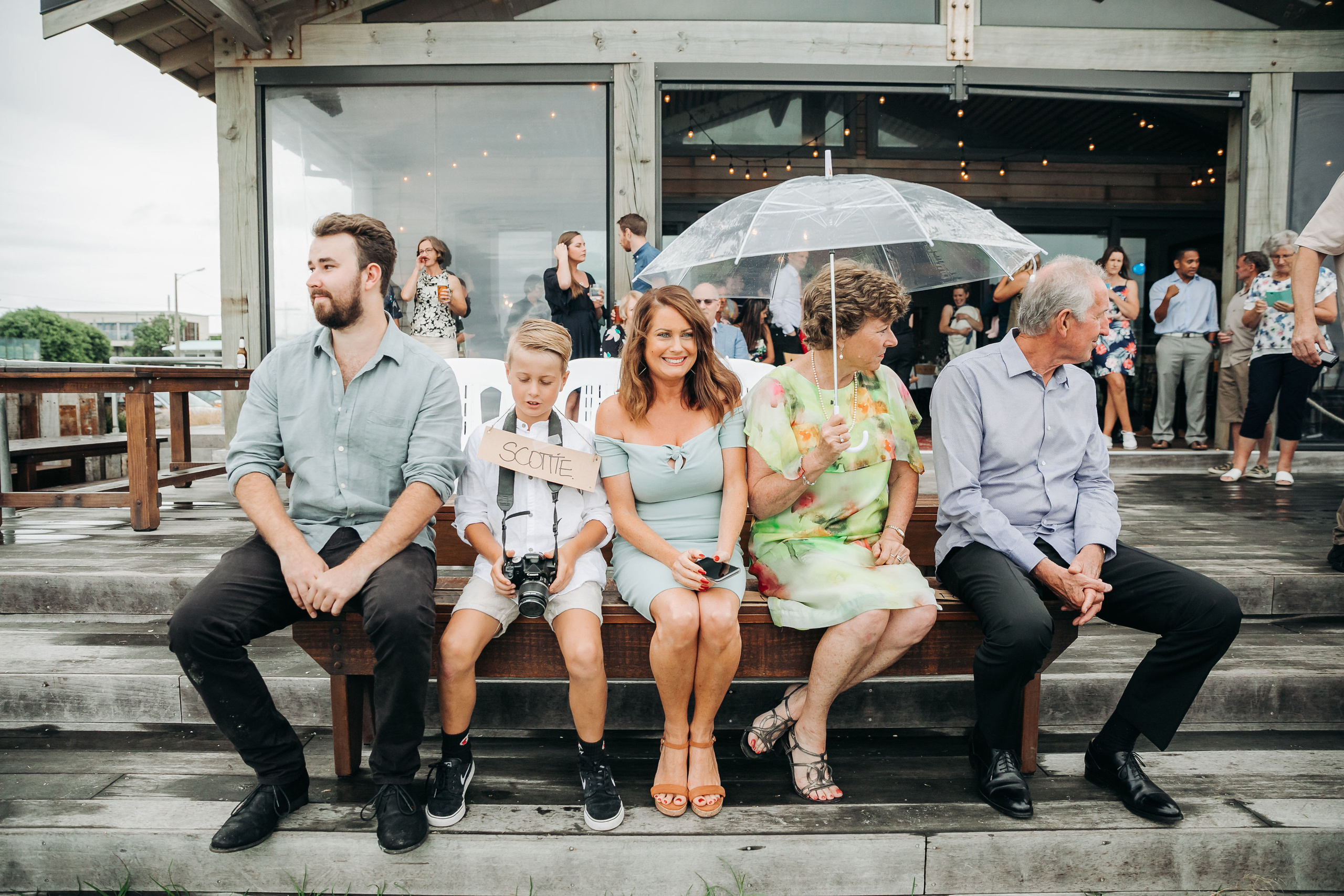 Свадебный фотограф в Санкт-Петербурге (Спб) и Тбилиси. Свадебный фотограф в Санкт-Петербурге и Москве LETU