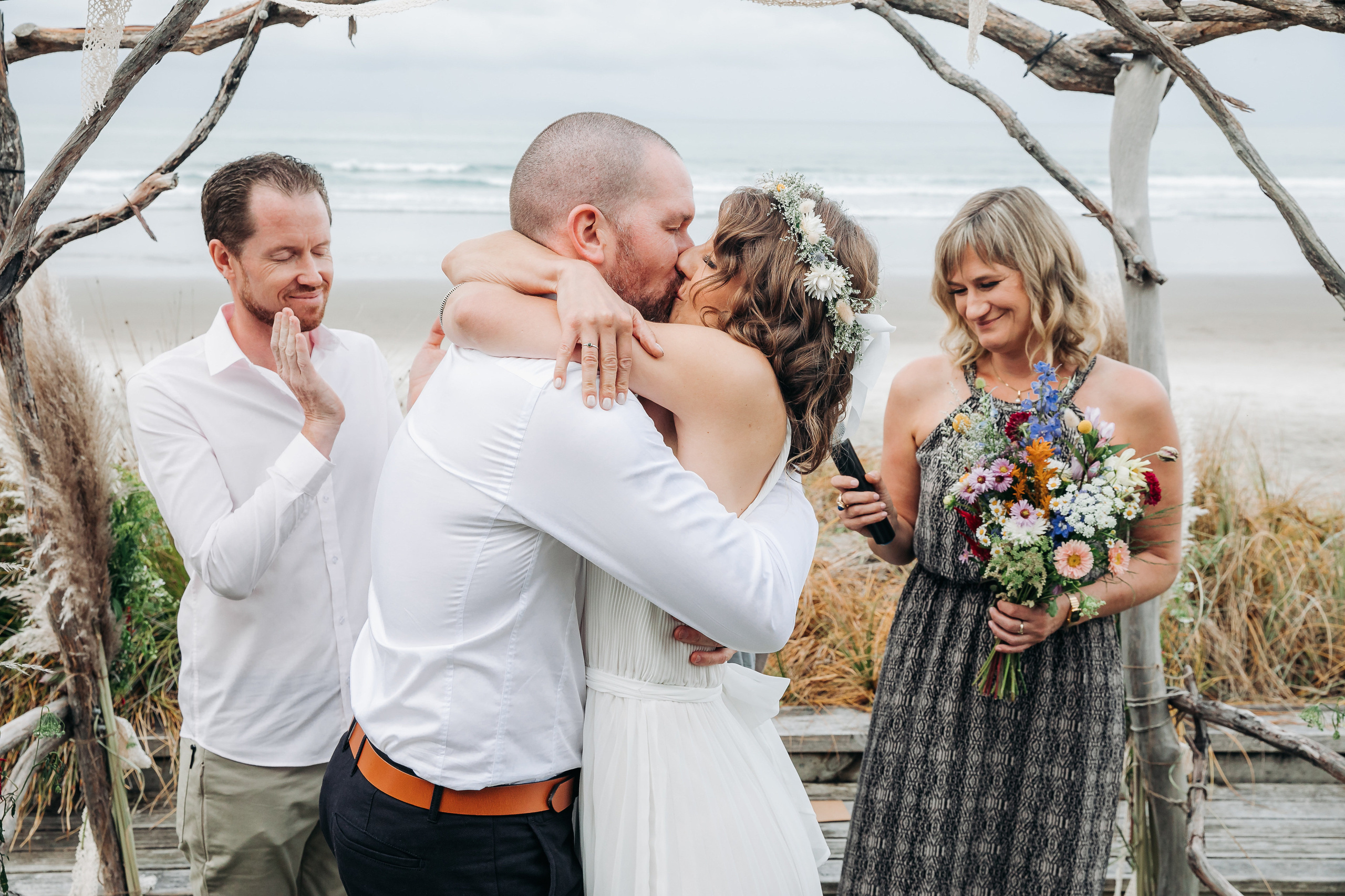 Свадебный фотограф в Санкт-Петербурге (Спб) и Тбилиси. Свадебный фотограф в Санкт-Петербурге и Москве LETU