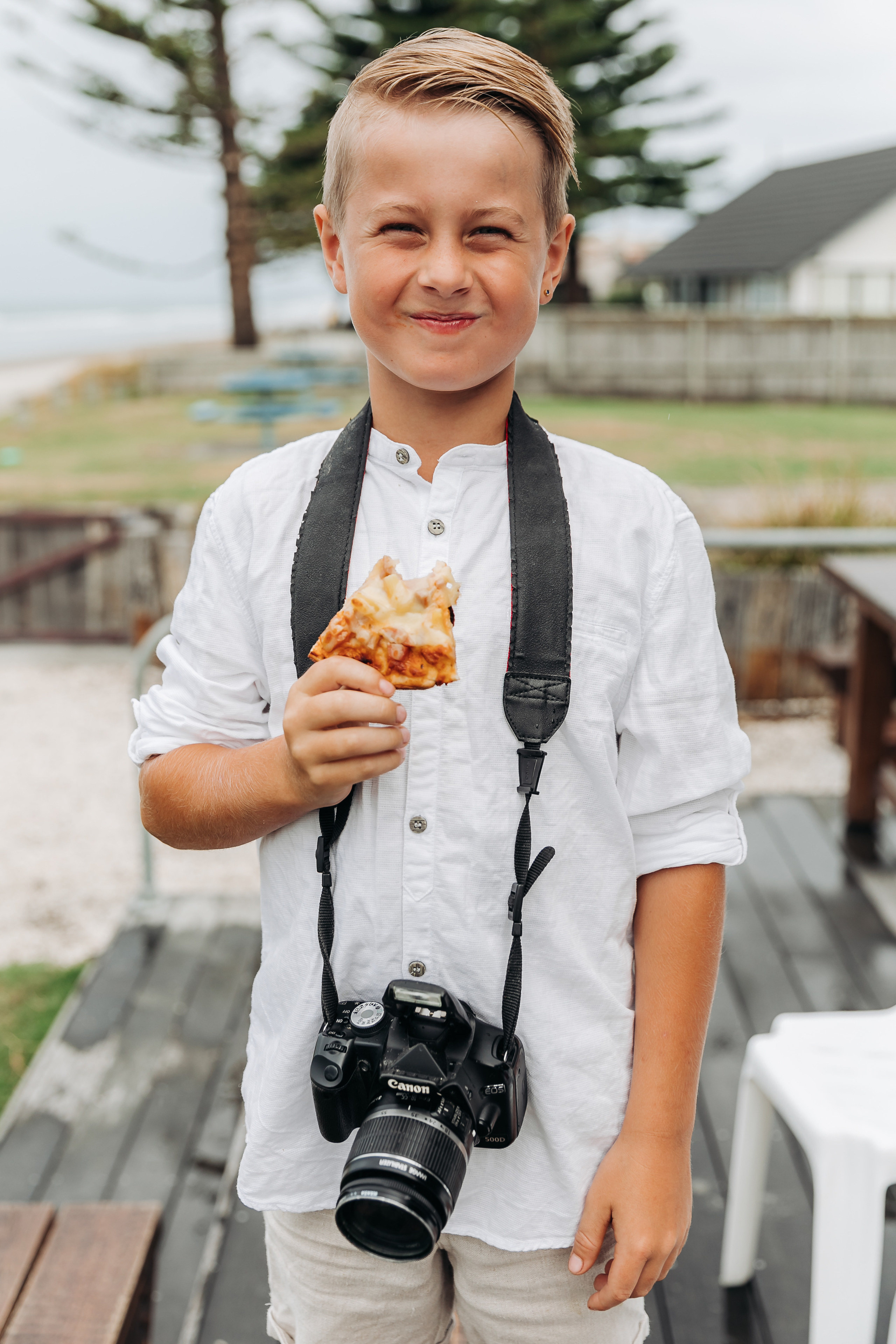 Свадебный фотограф в Санкт-Петербурге (Спб) и Тбилиси. Свадебный фотограф в Санкт-Петербурге и Москве LETU
