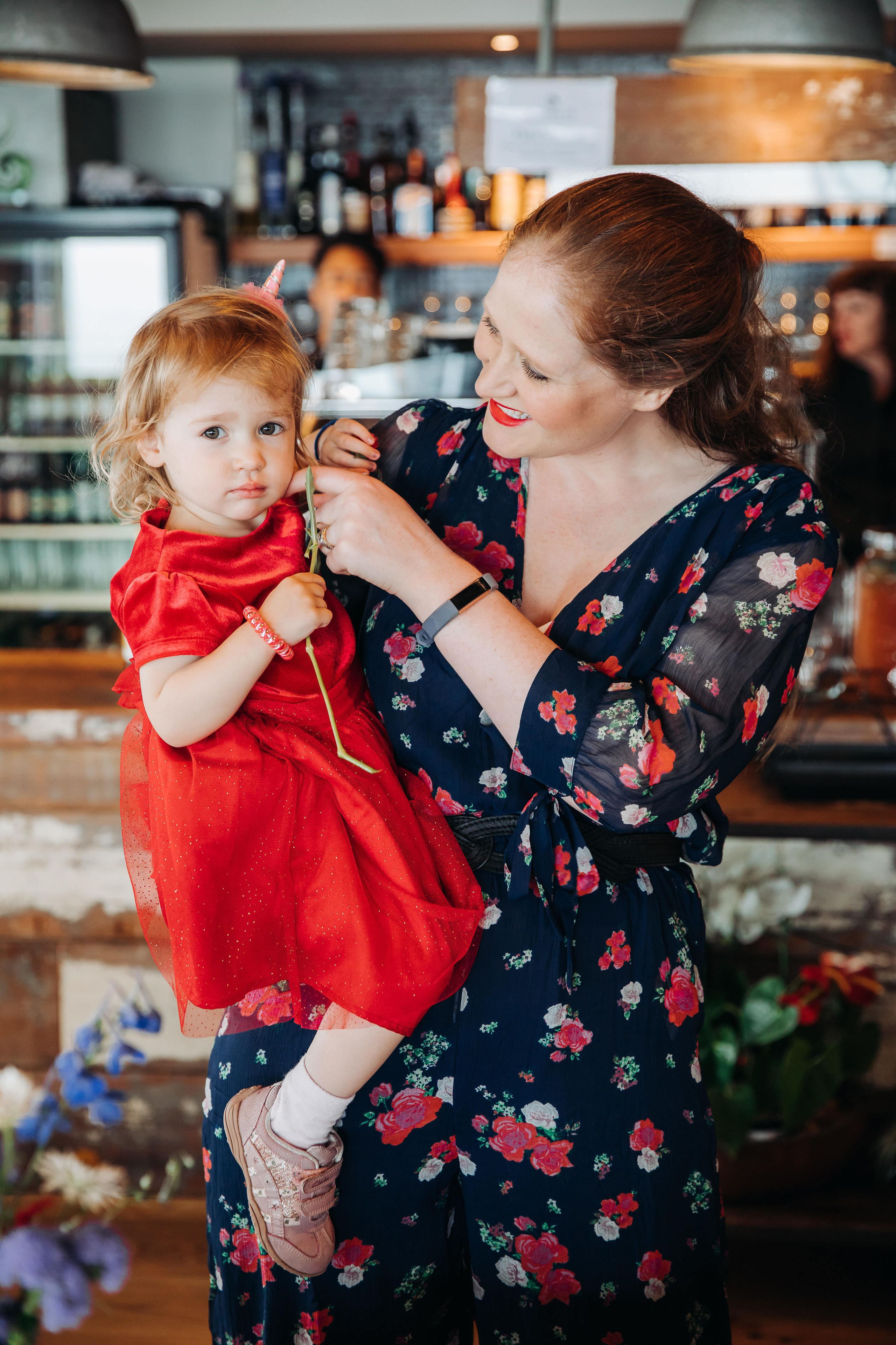 Свадебный фотограф в Санкт-Петербурге (Спб) и Тбилиси. Свадебный фотограф в Санкт-Петербурге и Москве LETU