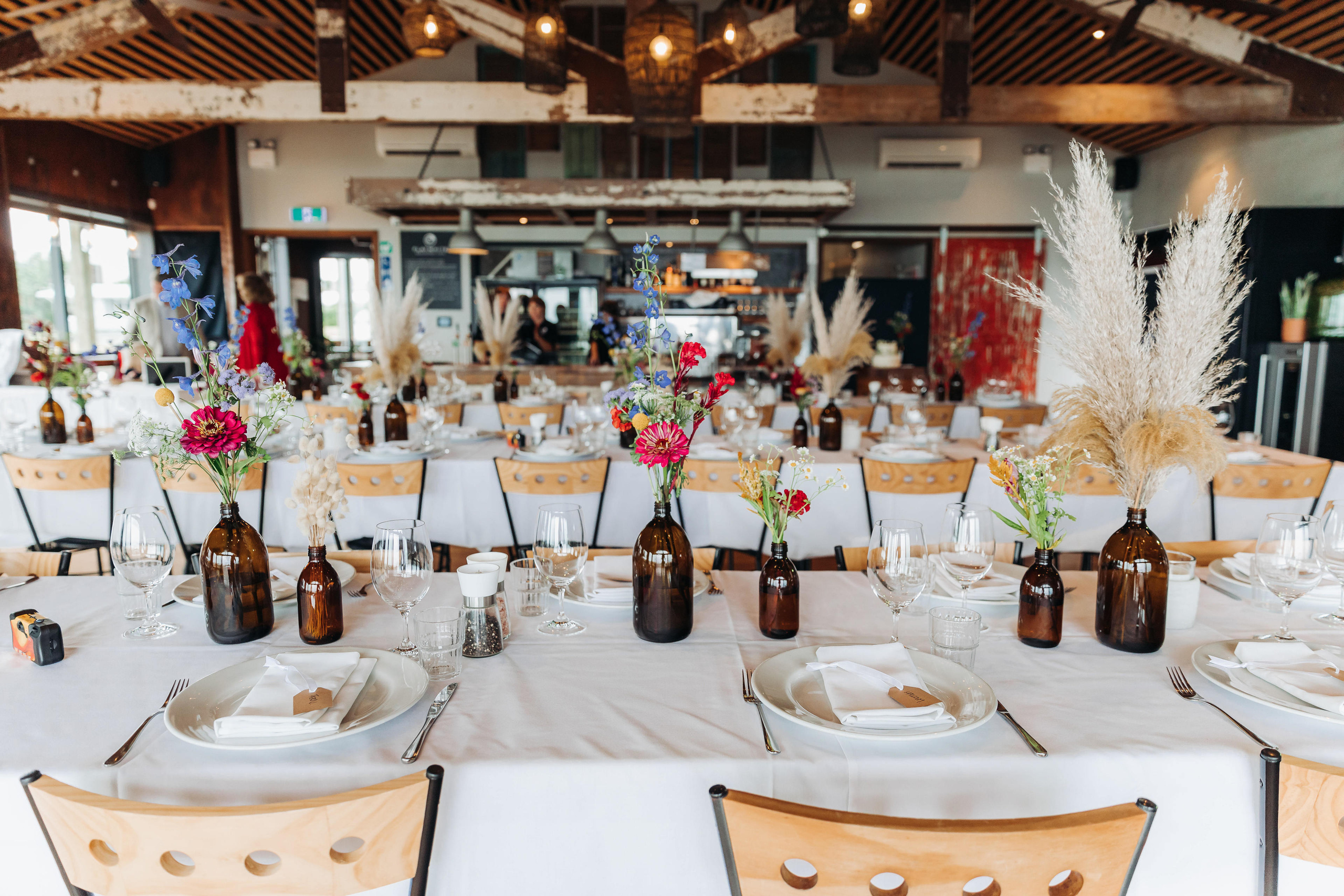 Свадебный фотограф в Санкт-Петербурге (Спб) и Тбилиси. Свадебный фотограф в Санкт-Петербурге и Москве LETU