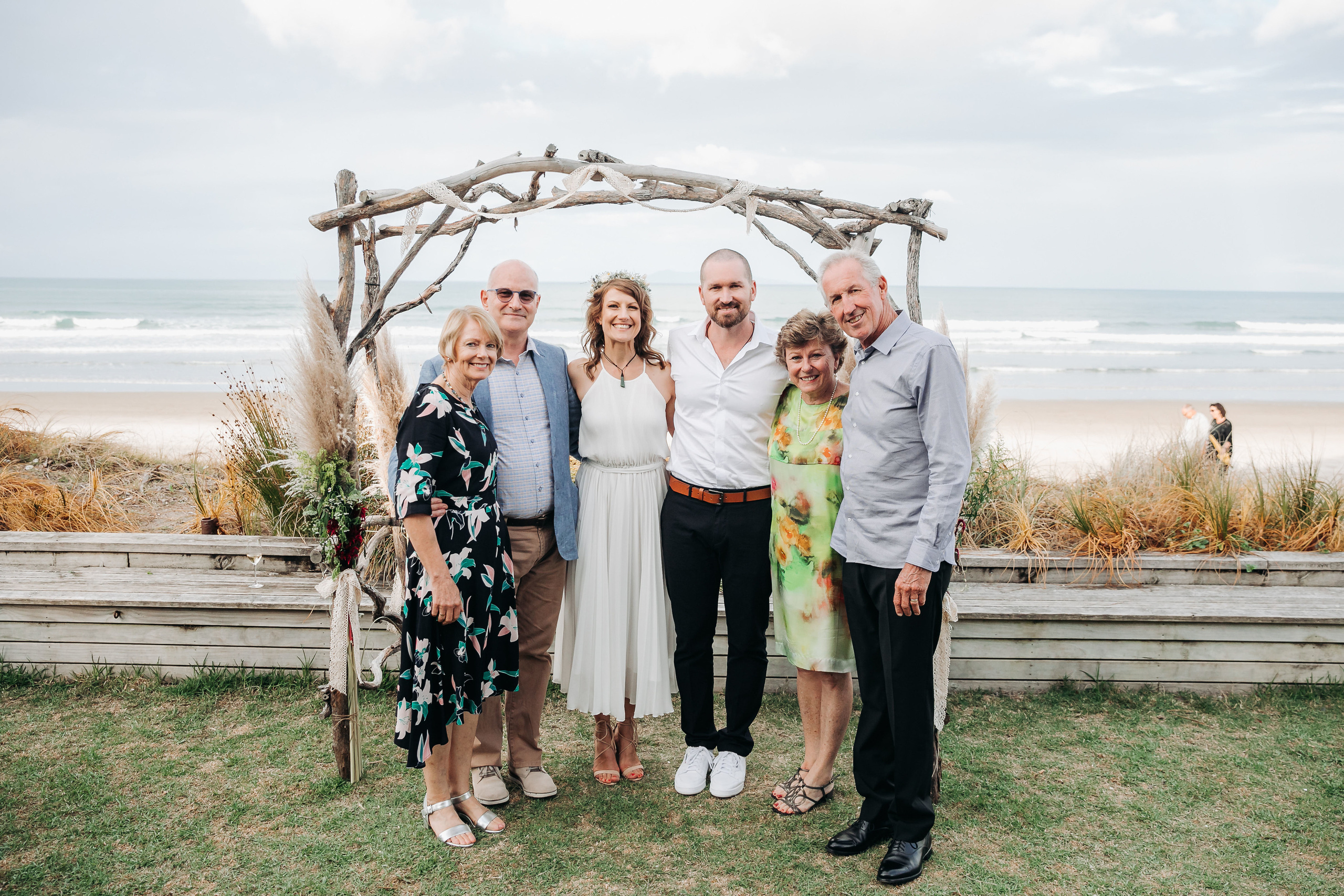 Свадебный фотограф в Санкт-Петербурге (Спб) и Тбилиси. Свадебный фотограф в Санкт-Петербурге и Москве LETU