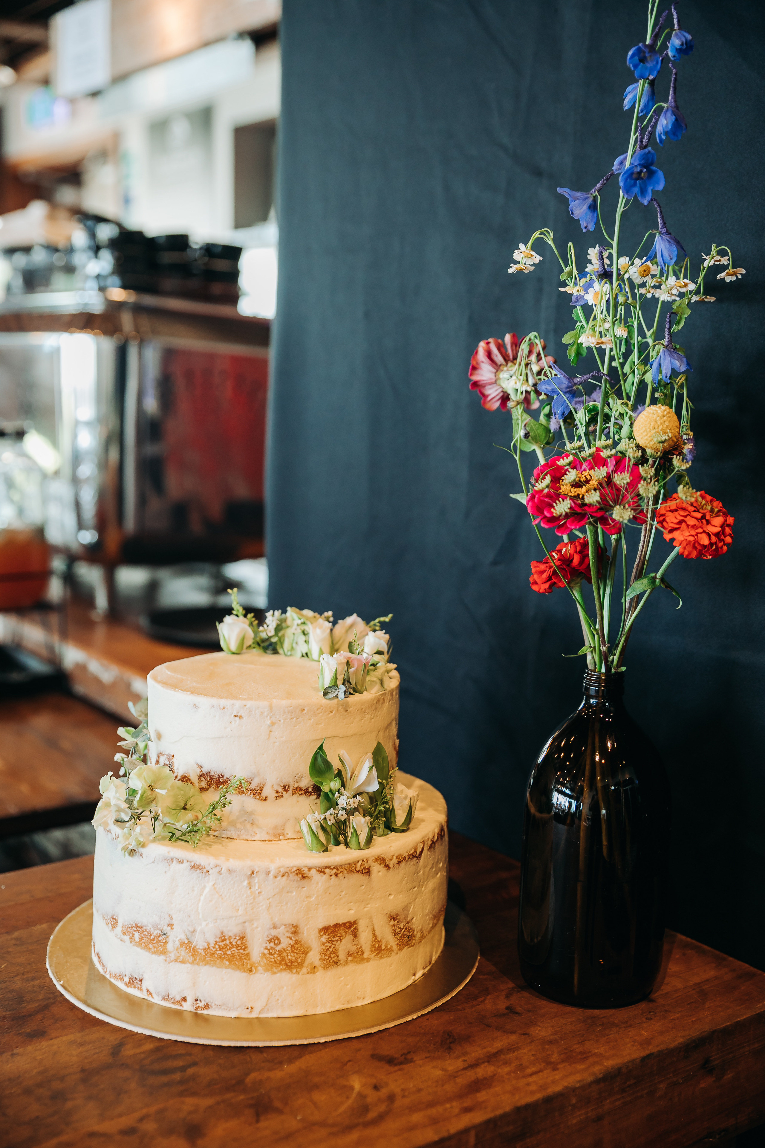 Свадебный фотограф в Санкт-Петербурге (Спб) и Тбилиси. Свадебный фотограф в Санкт-Петербурге и Москве LETU