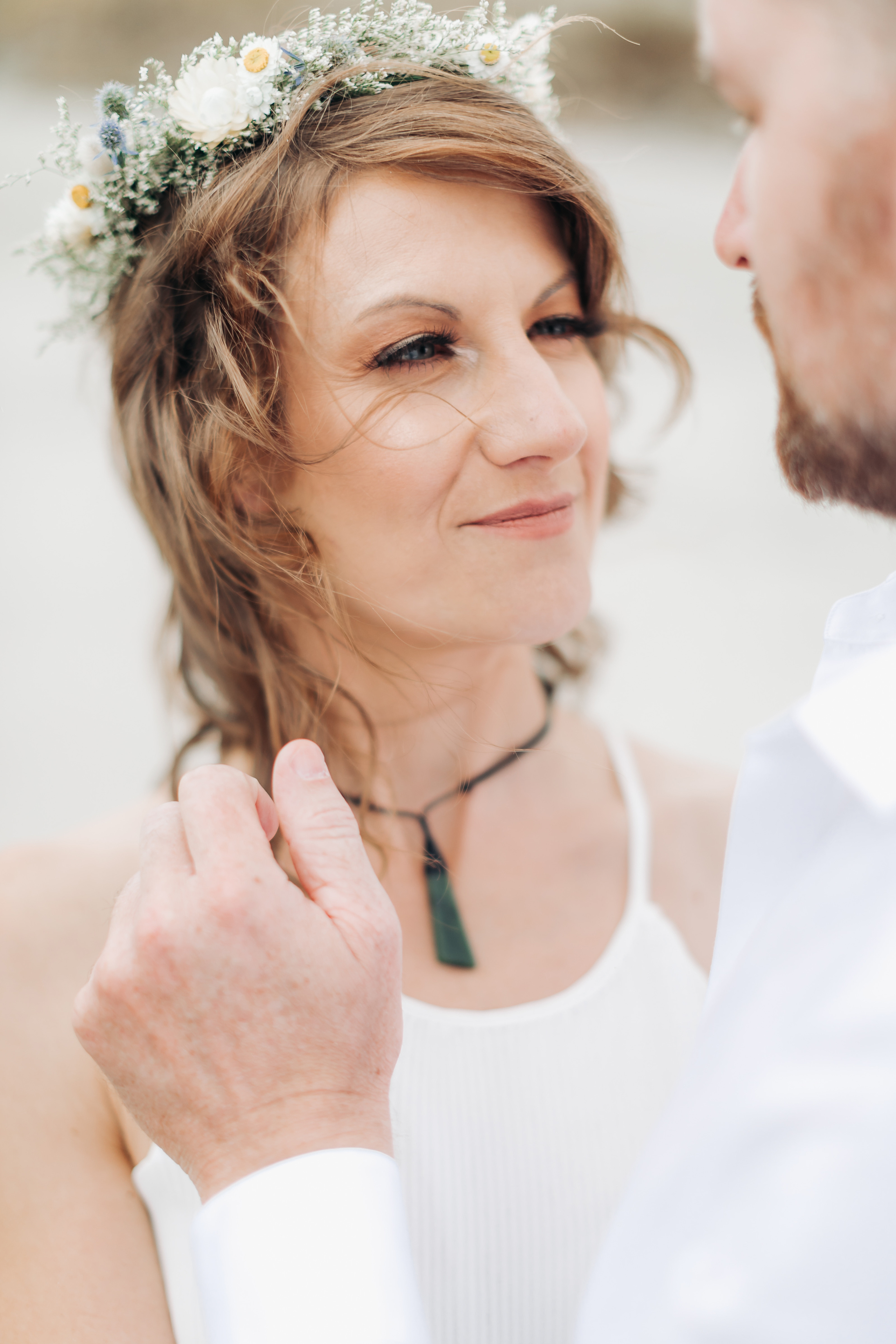Свадебный фотограф в Санкт-Петербурге (Спб) и Тбилиси. Свадебный фотограф в Санкт-Петербурге и Москве LETU