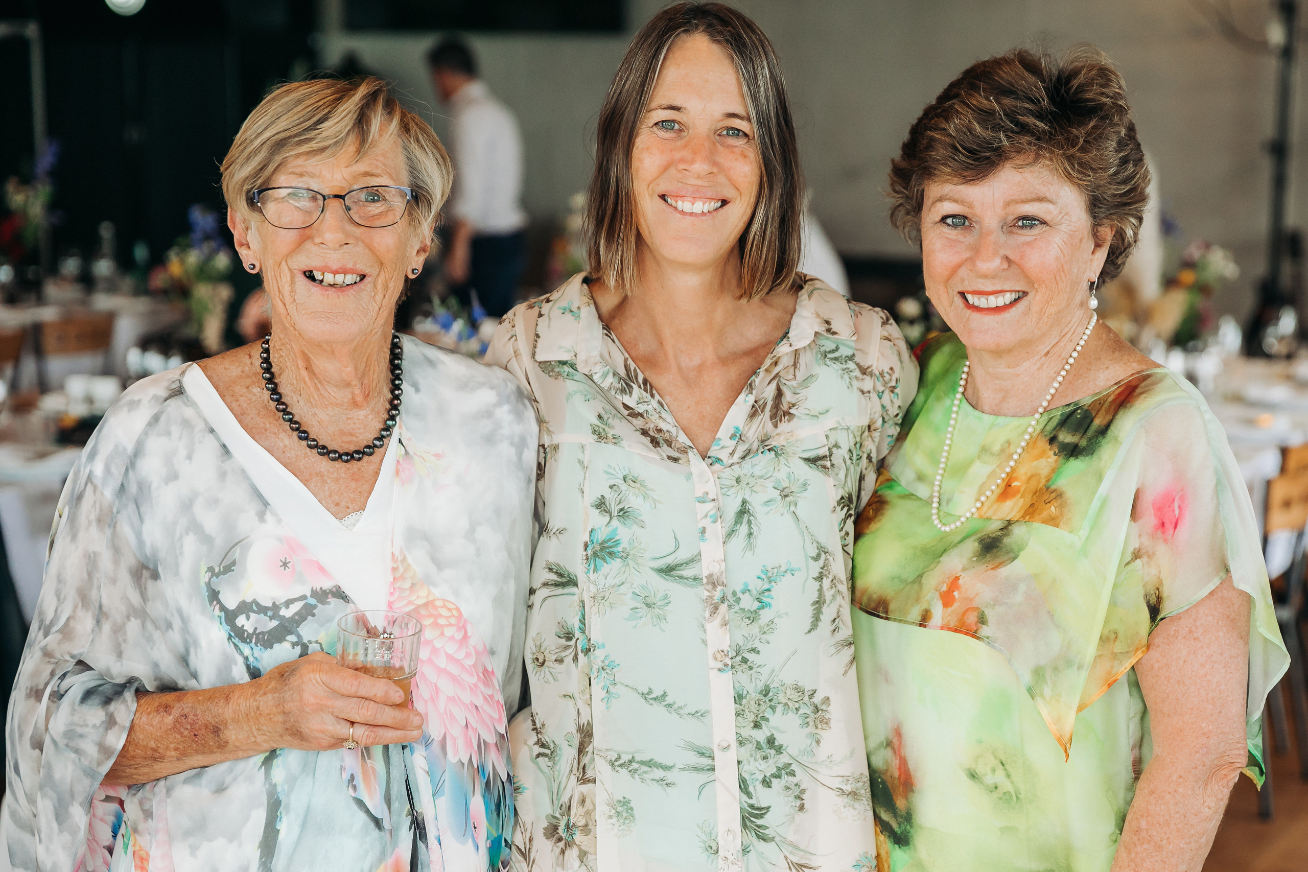 Свадебный фотограф в Санкт-Петербурге (Спб) и Тбилиси. Свадебный фотограф в Санкт-Петербурге и Москве LETU