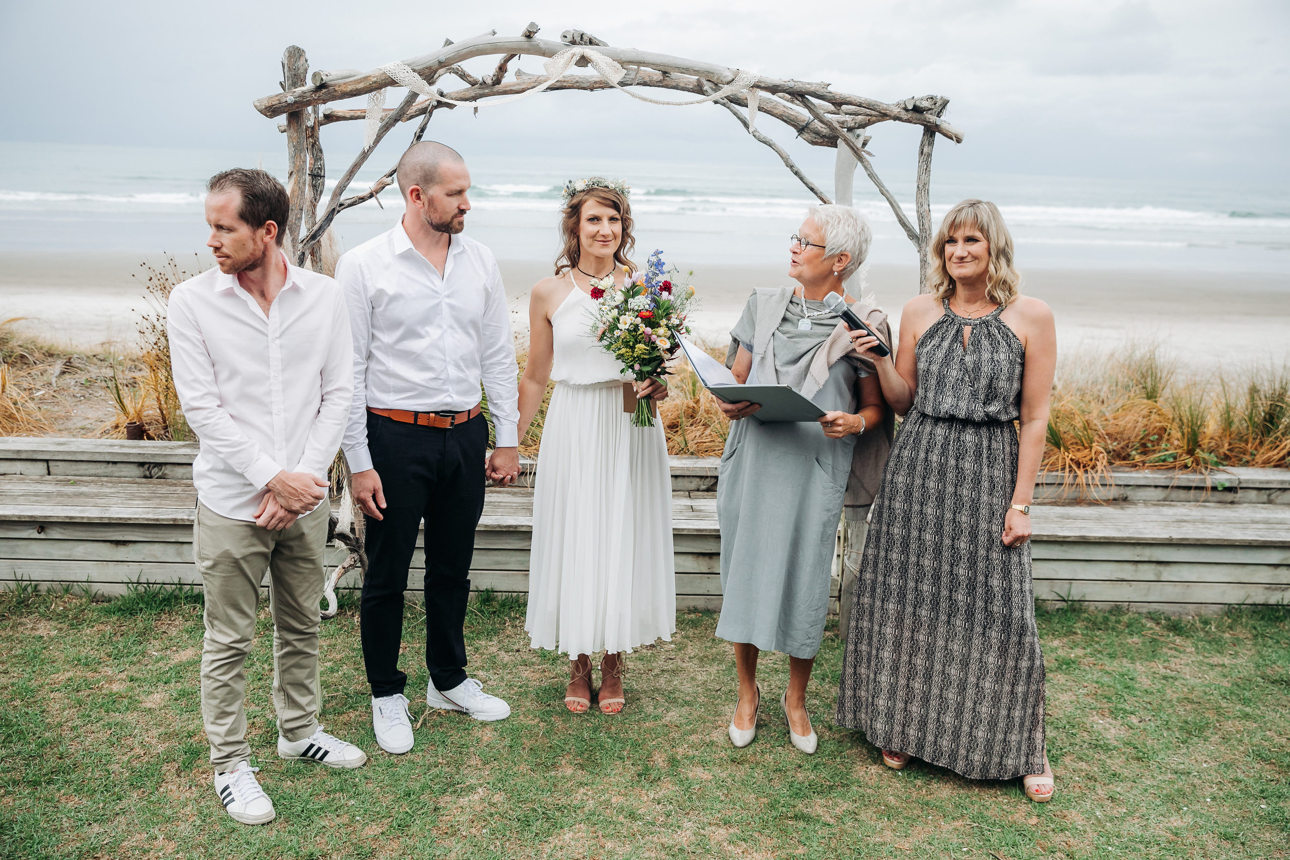 Свадебный фотограф в Санкт-Петербурге (Спб) и Тбилиси. Свадебный фотограф в Санкт-Петербурге и Москве LETU