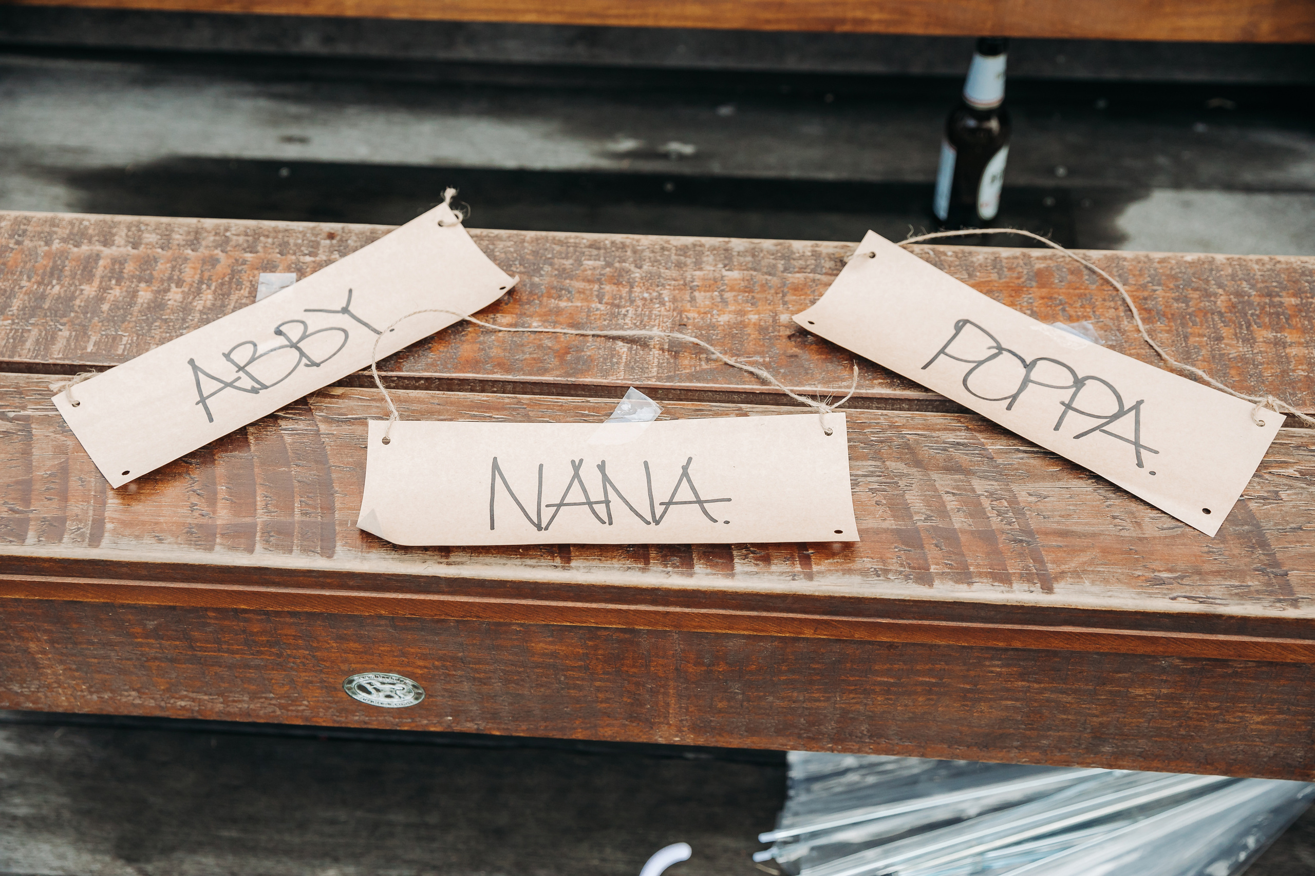 Свадебный фотограф в Санкт-Петербурге (Спб) и Тбилиси. Свадебный фотограф в Санкт-Петербурге и Москве LETU