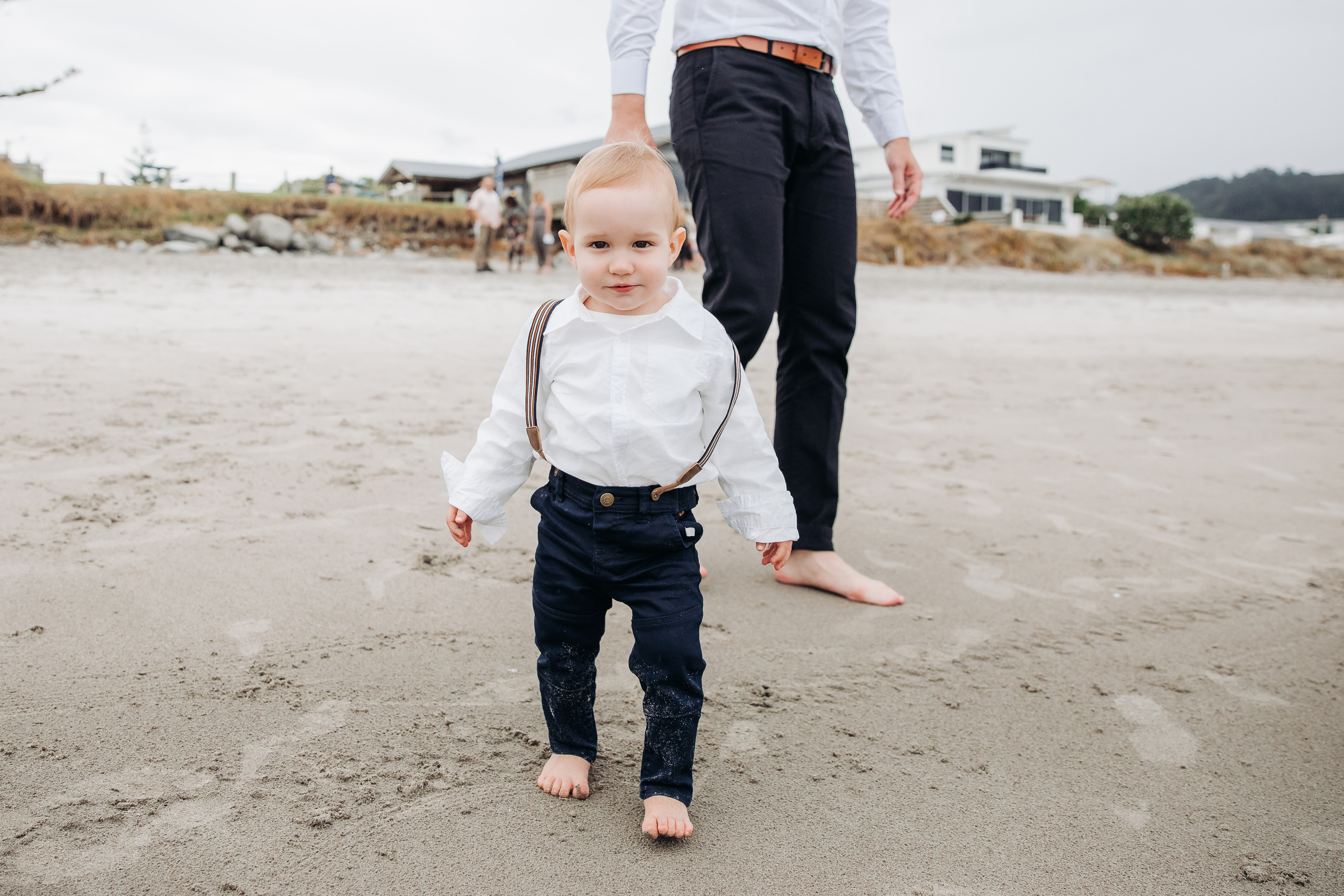 Свадебный фотограф в Санкт-Петербурге (Спб) и Тбилиси. Свадебный фотограф в Санкт-Петербурге и Москве LETU