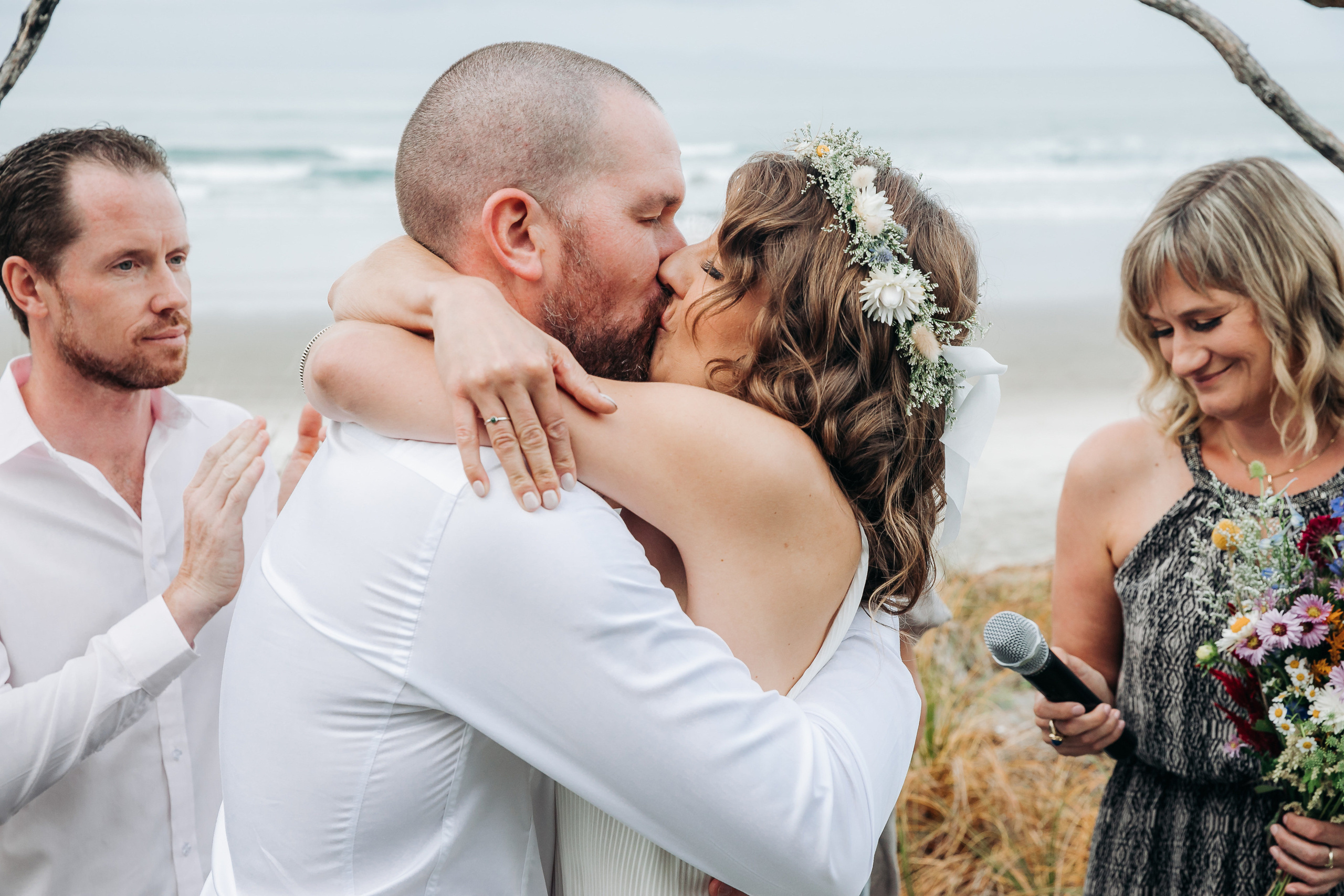 Свадебный фотограф в Санкт-Петербурге (Спб) и Тбилиси. Свадебный фотограф в Санкт-Петербурге и Москве LETU
