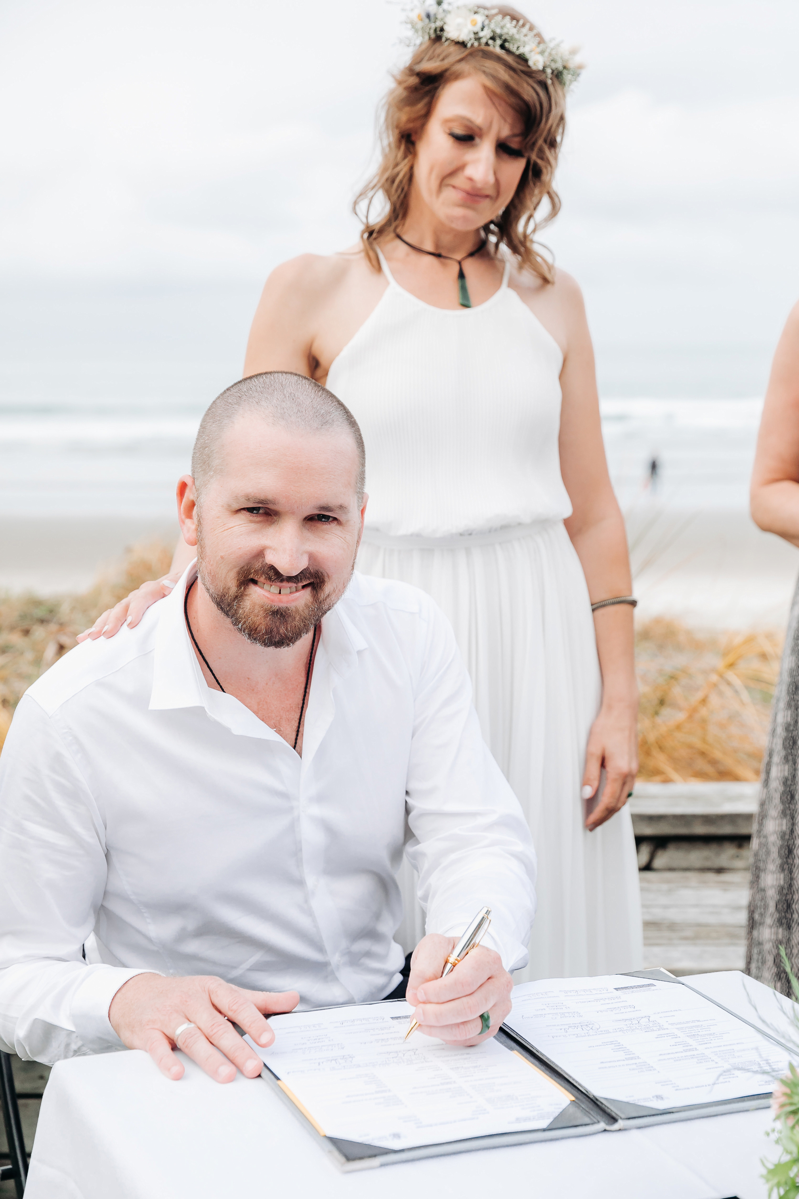 Свадебный фотограф в Санкт-Петербурге (Спб) и Тбилиси. Свадебный фотограф в Санкт-Петербурге и Москве LETU