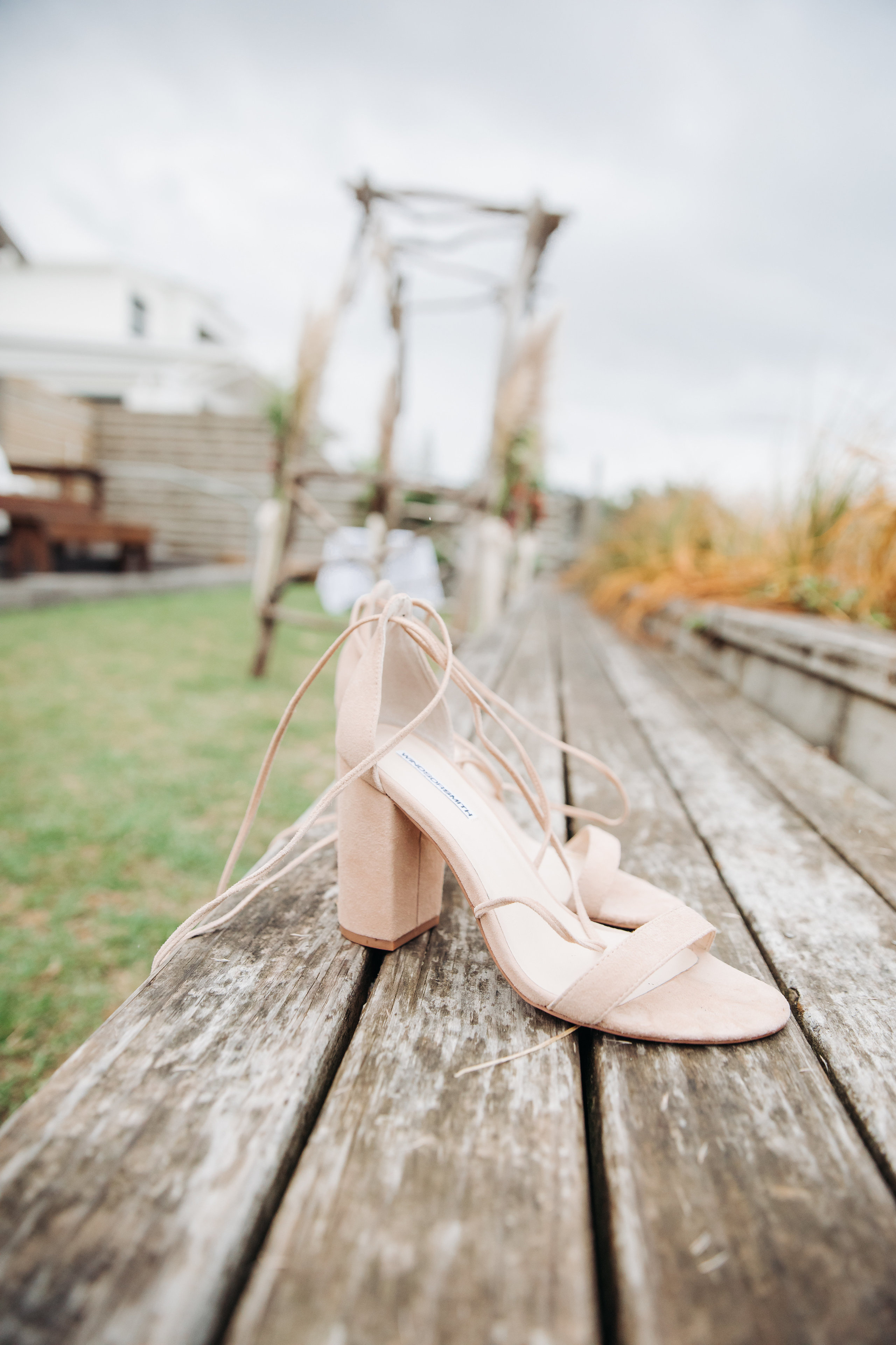 Свадебный фотограф в Санкт-Петербурге (Спб) и Тбилиси. Свадебный фотограф в Санкт-Петербурге и Москве LETU