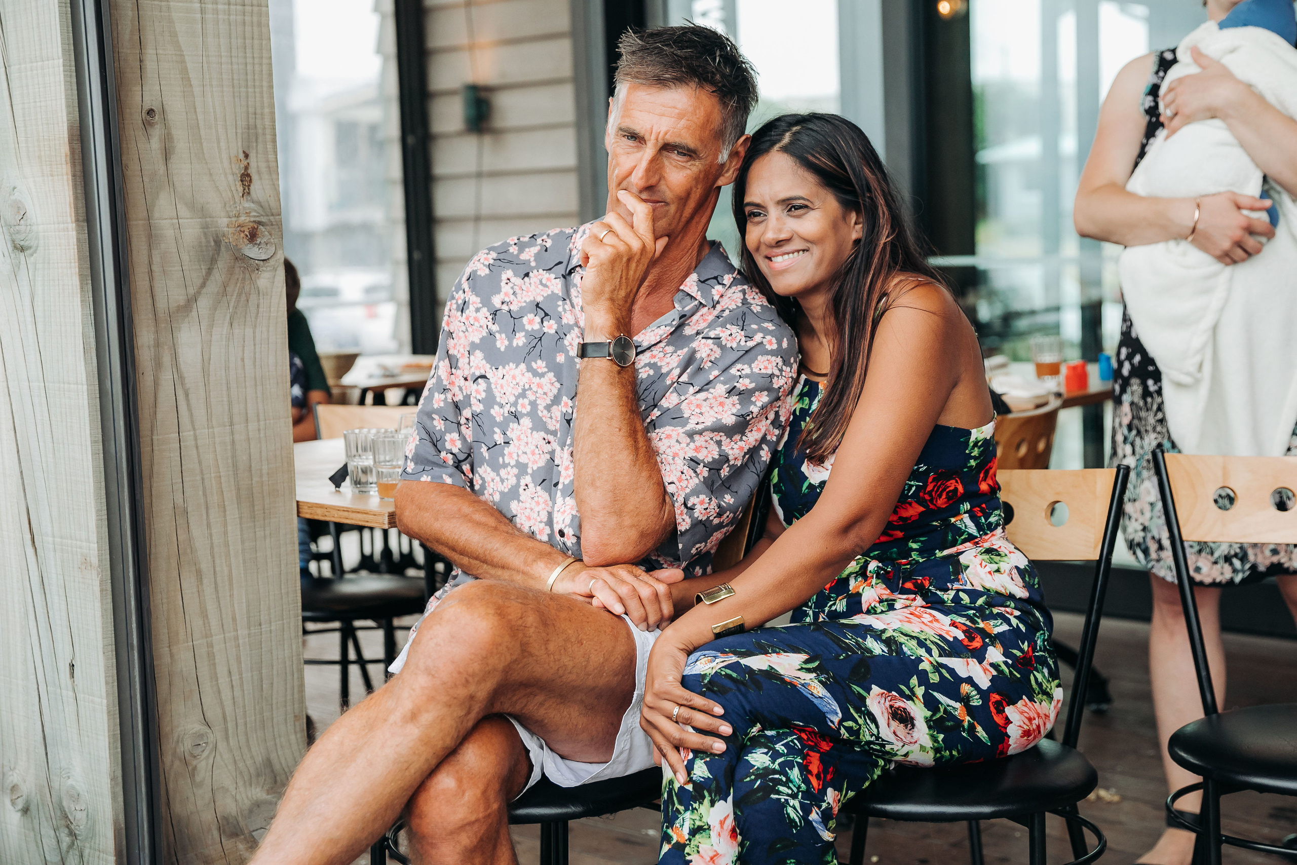 Свадебный фотограф в Санкт-Петербурге (Спб) и Тбилиси. Свадебный фотограф в Санкт-Петербурге и Москве LETU