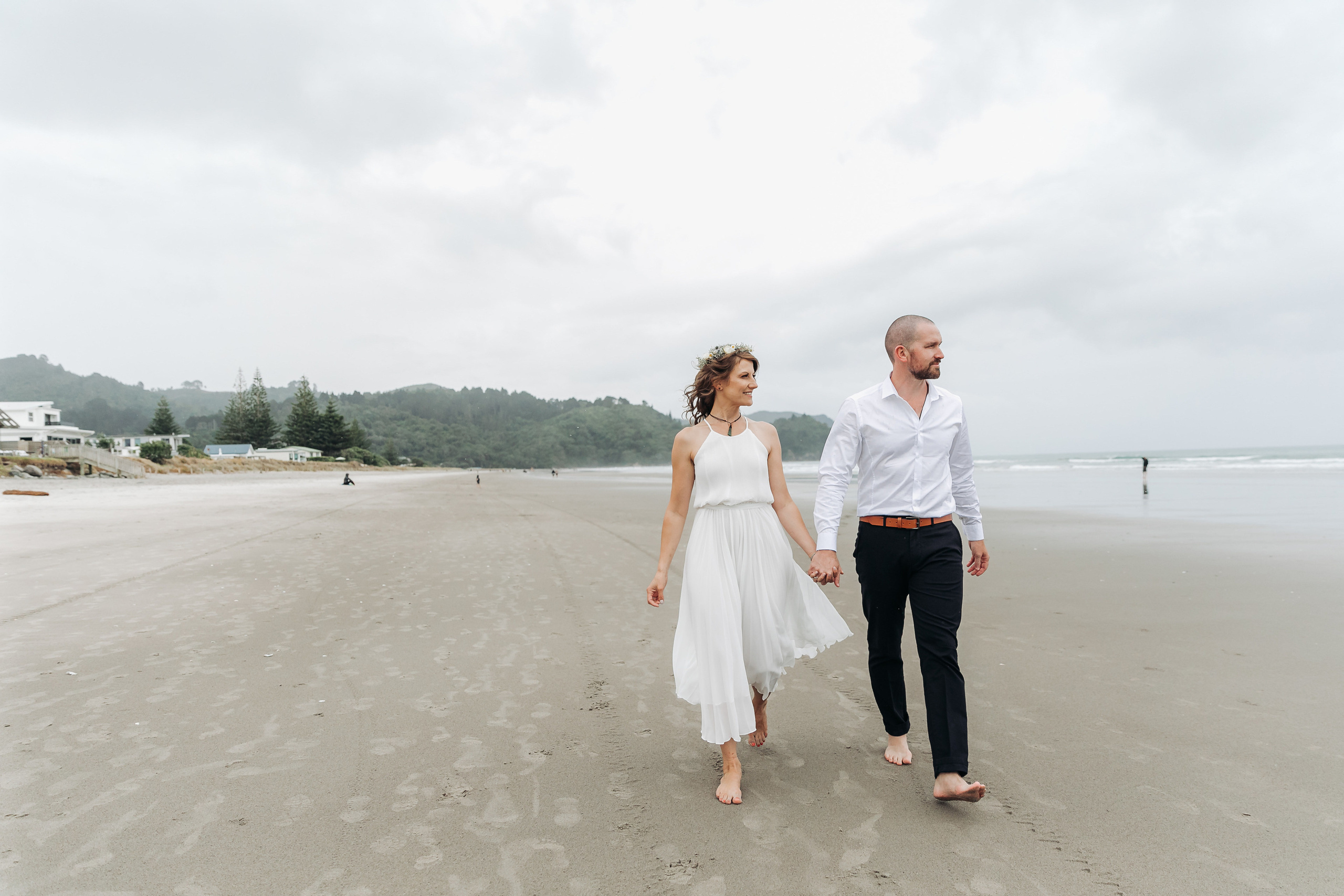 Свадебный фотограф в Санкт-Петербурге (Спб) и Тбилиси. Свадебный фотограф в Санкт-Петербурге и Москве LETU