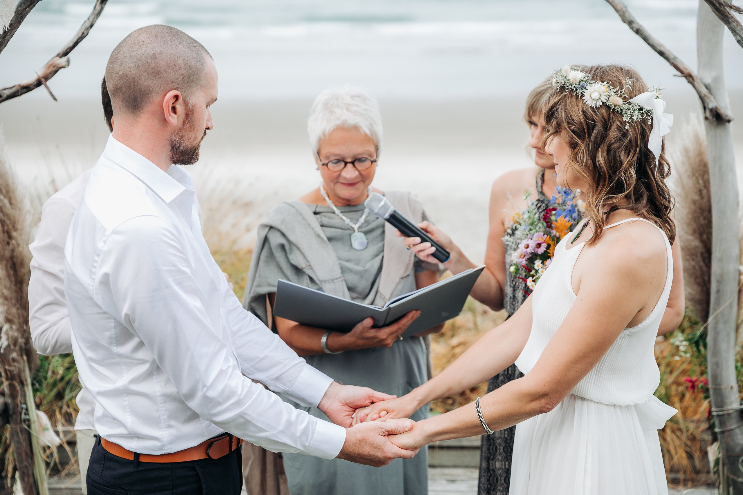 Свадебный фотограф в Санкт-Петербурге (Спб) и Тбилиси. Свадебный фотограф в Санкт-Петербурге и Москве LETU