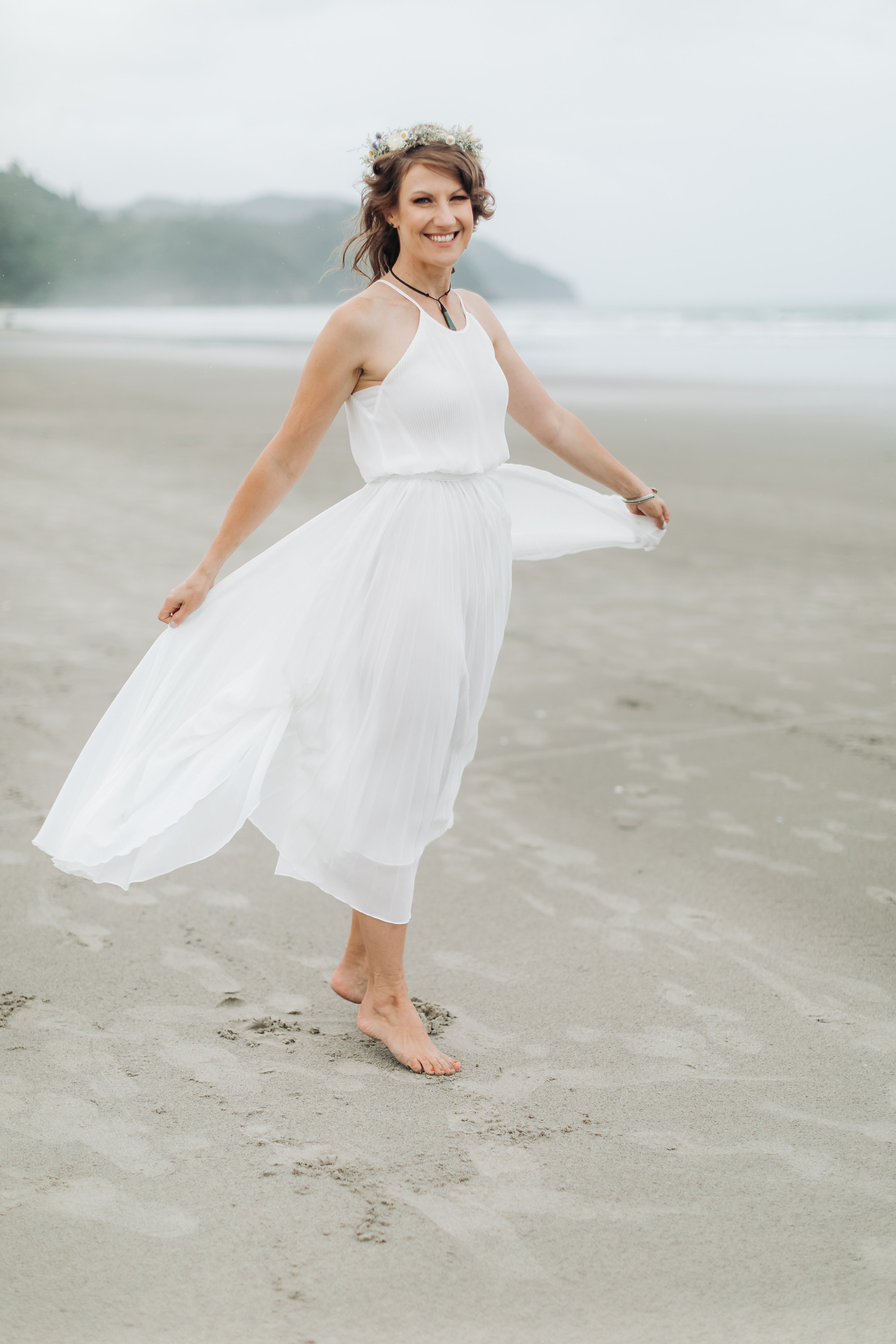 Свадебный фотограф в Санкт-Петербурге (Спб) и Тбилиси. Свадебный фотограф в Санкт-Петербурге и Москве LETU