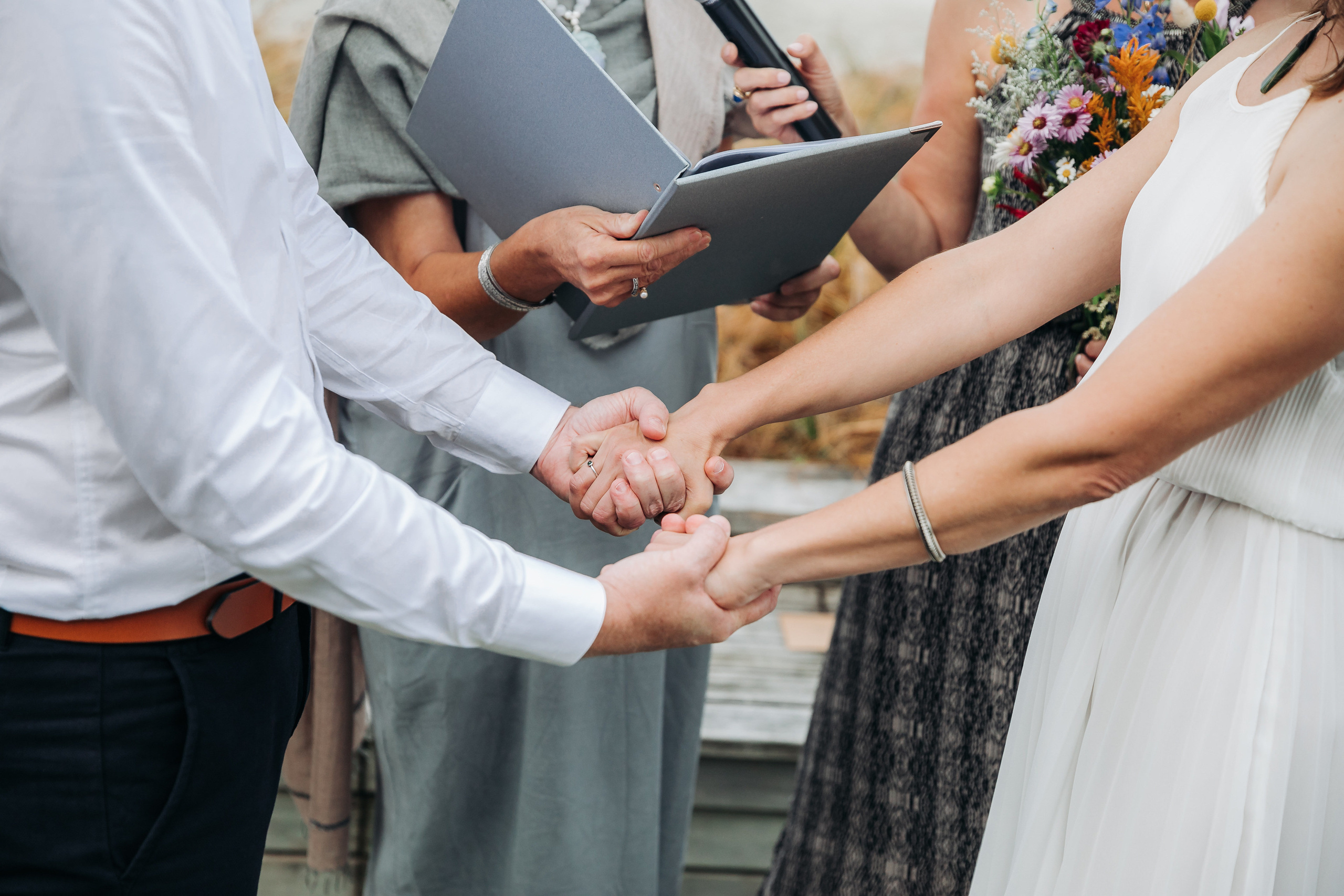 Свадебный фотограф в Санкт-Петербурге (Спб) и Тбилиси. Свадебный фотограф в Санкт-Петербурге и Москве LETU