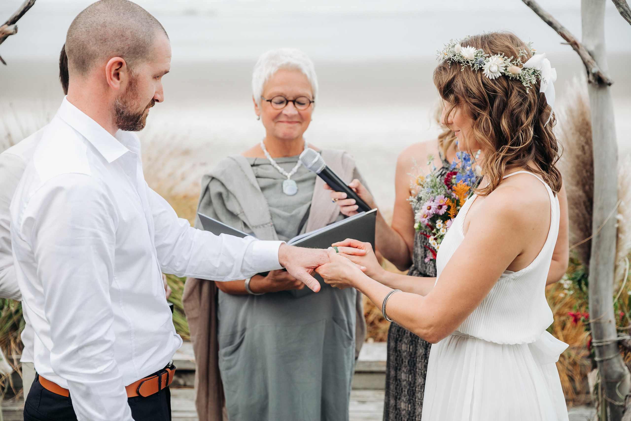 Свадебный фотограф в Санкт-Петербурге (Спб) и Тбилиси. Свадебный фотограф в Санкт-Петербурге и Москве LETU