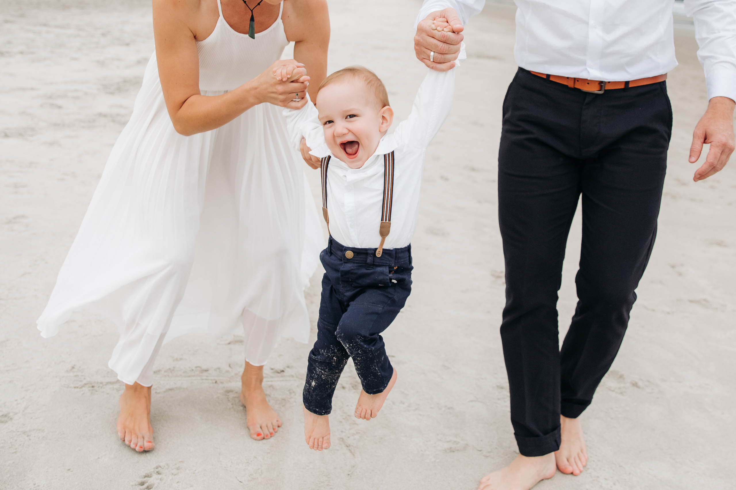 Свадебный фотограф в Санкт-Петербурге (Спб) и Тбилиси. Свадебный фотограф в Санкт-Петербурге и Москве LETU