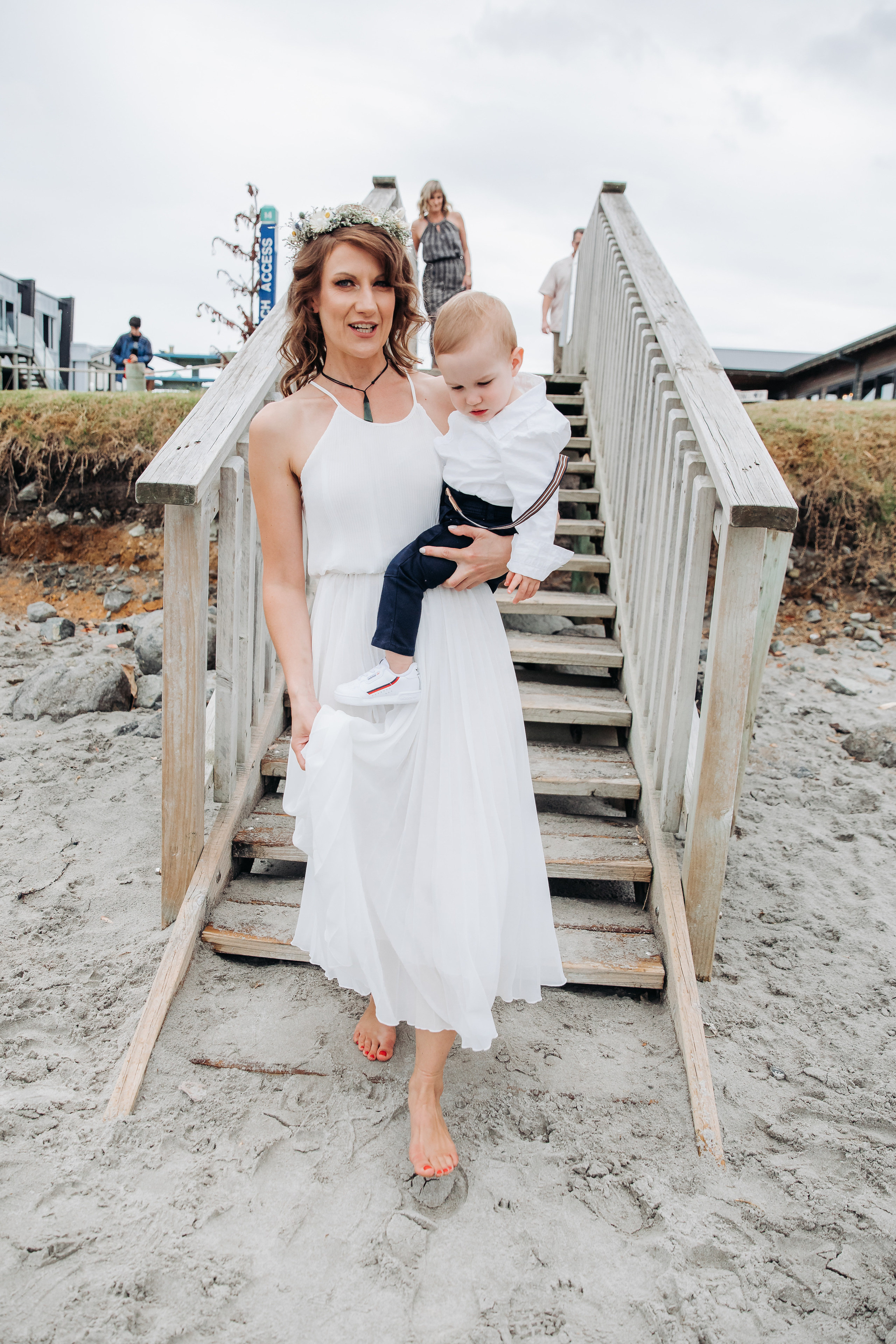 Свадебный фотограф в Санкт-Петербурге (Спб) и Тбилиси. Свадебный фотограф в Санкт-Петербурге и Москве LETU