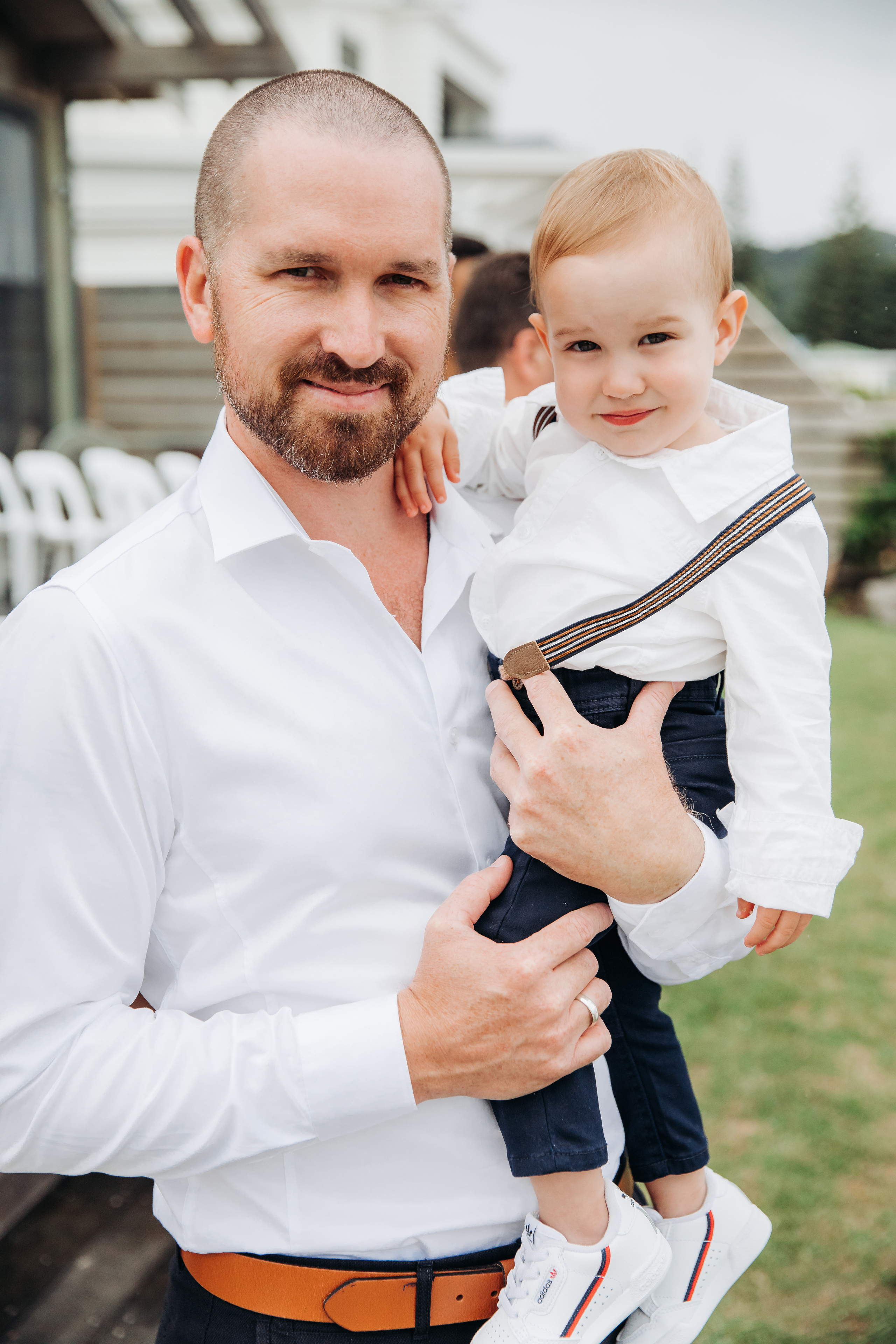 Свадебный фотограф в Санкт-Петербурге (Спб) и Тбилиси. Свадебный фотограф в Санкт-Петербурге и Москве LETU