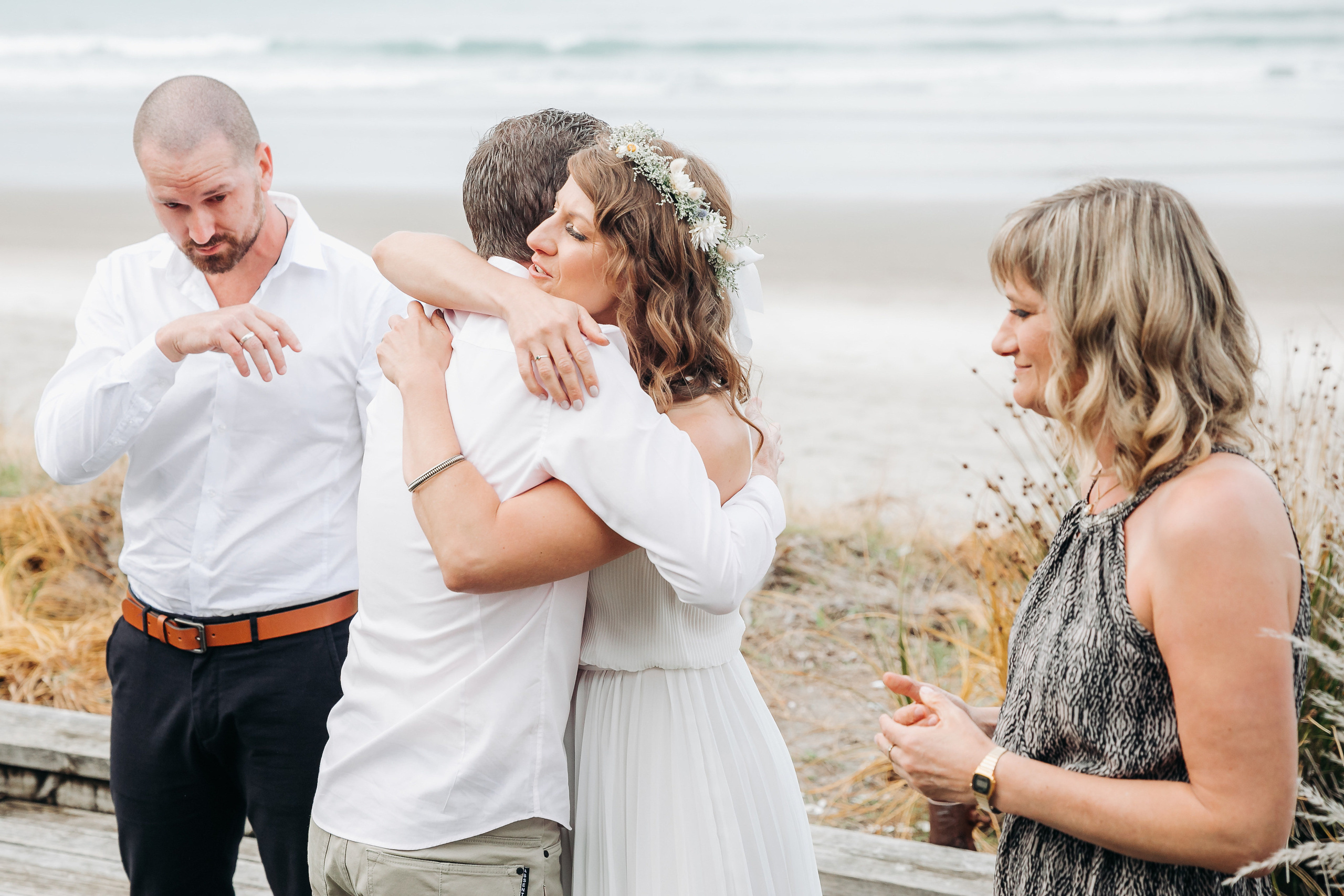 Свадебный фотограф в Санкт-Петербурге (Спб) и Тбилиси. Свадебный фотограф в Санкт-Петербурге и Москве LETU