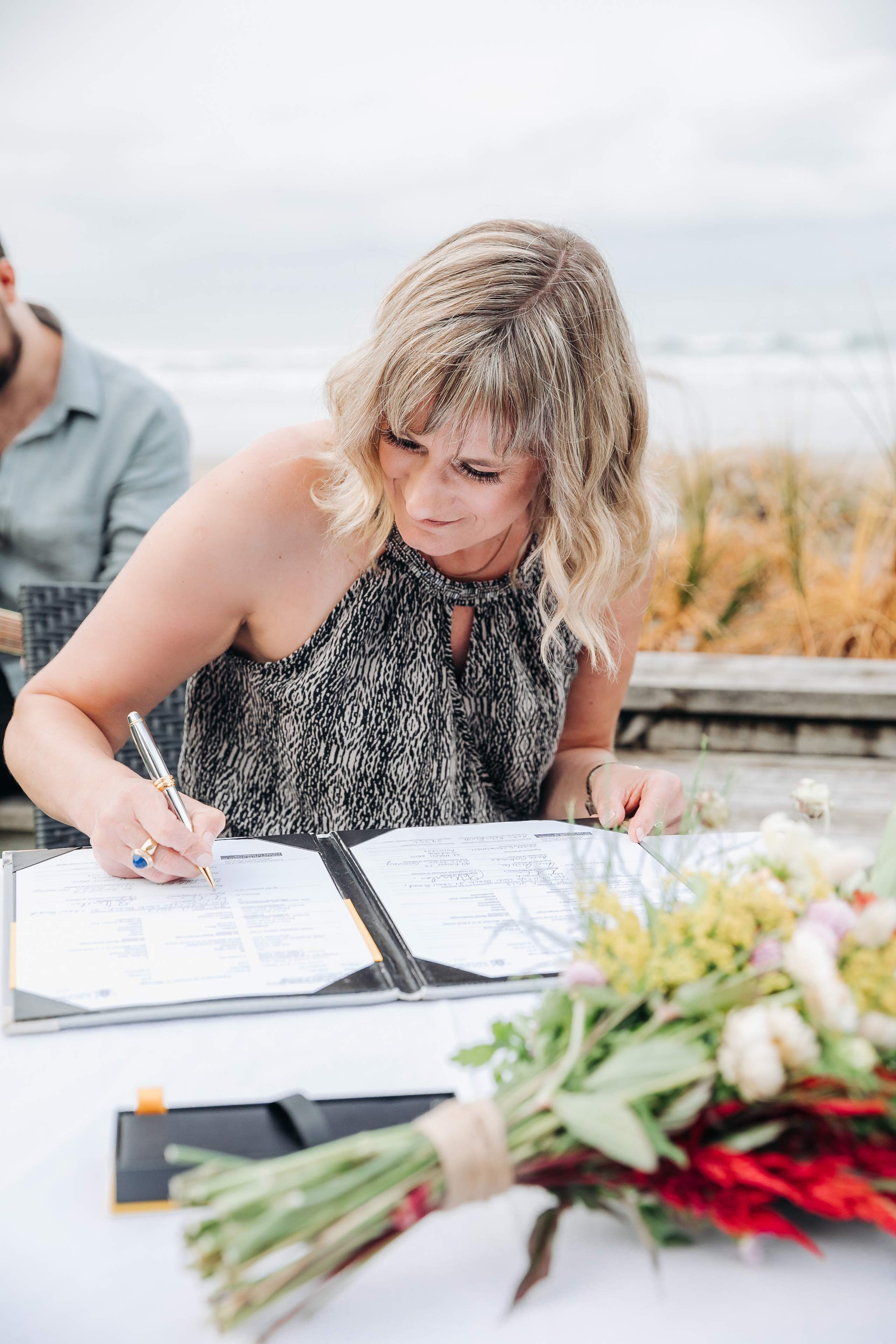 Свадебный фотограф в Санкт-Петербурге (Спб) и Тбилиси. Свадебный фотограф в Санкт-Петербурге и Москве LETU