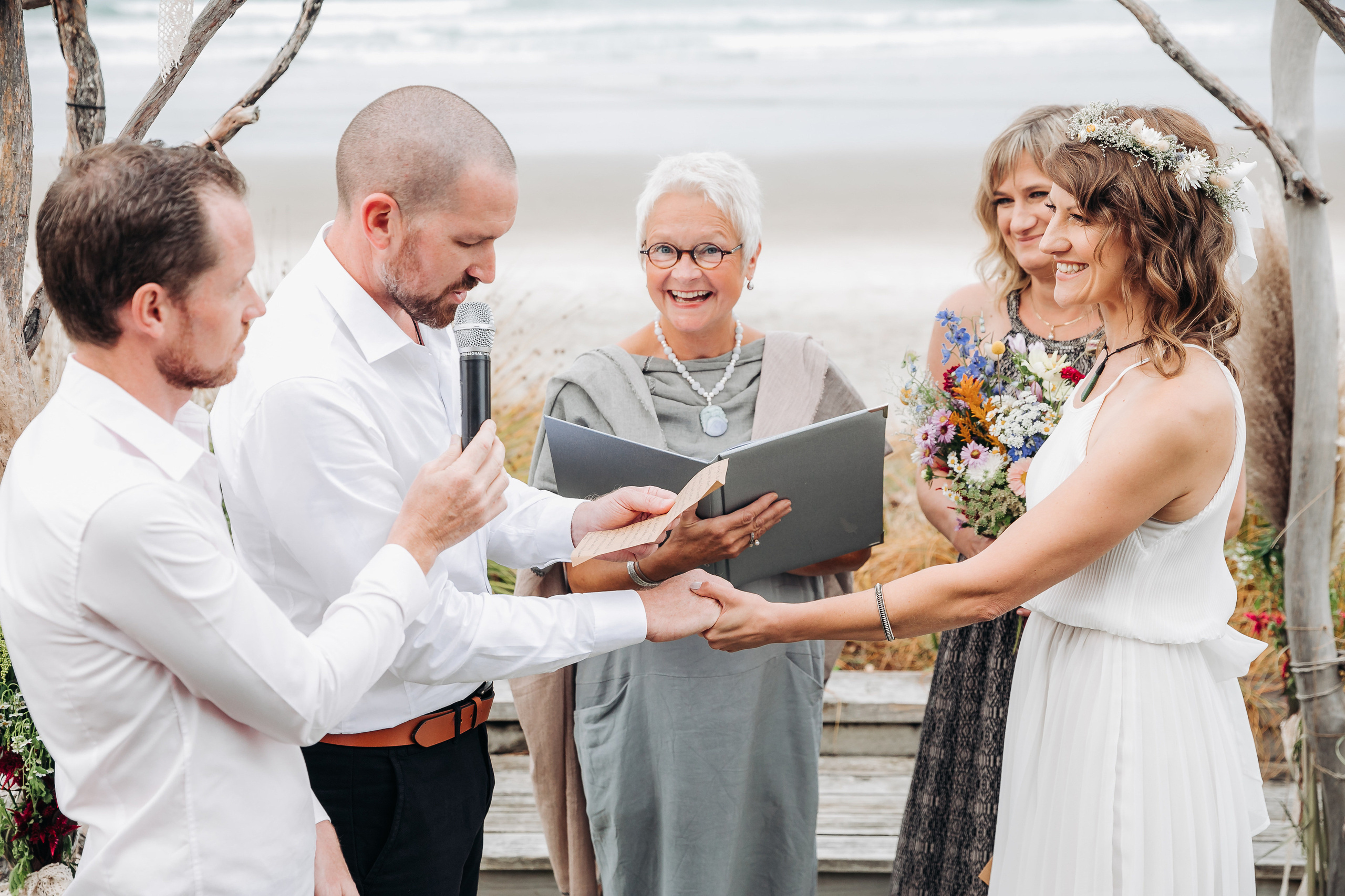 Свадебный фотограф в Санкт-Петербурге (Спб) и Тбилиси. Свадебный фотограф в Санкт-Петербурге и Москве LETU