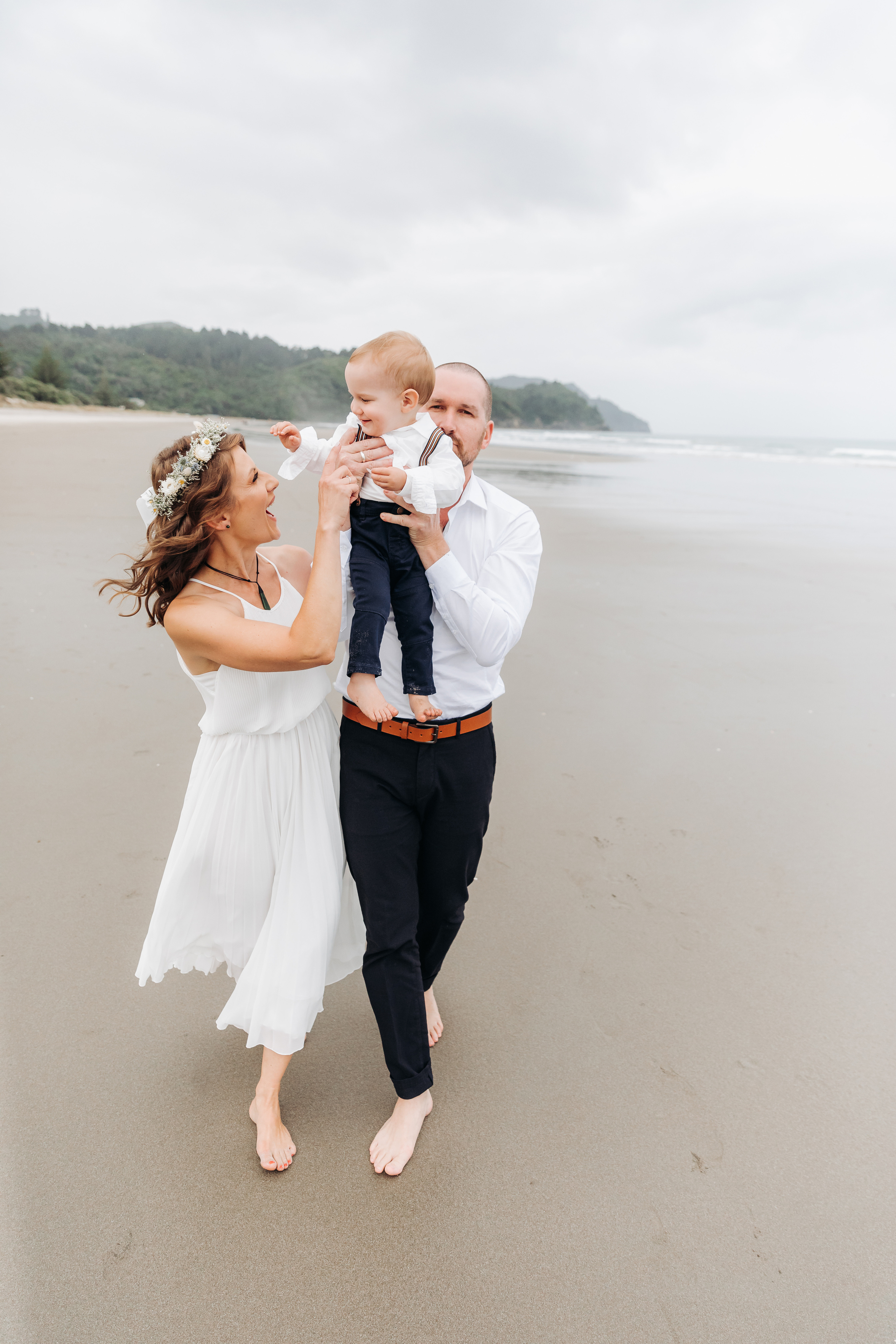 Свадебный фотограф в Санкт-Петербурге (Спб) и Тбилиси. Свадебный фотограф в Санкт-Петербурге и Москве LETU