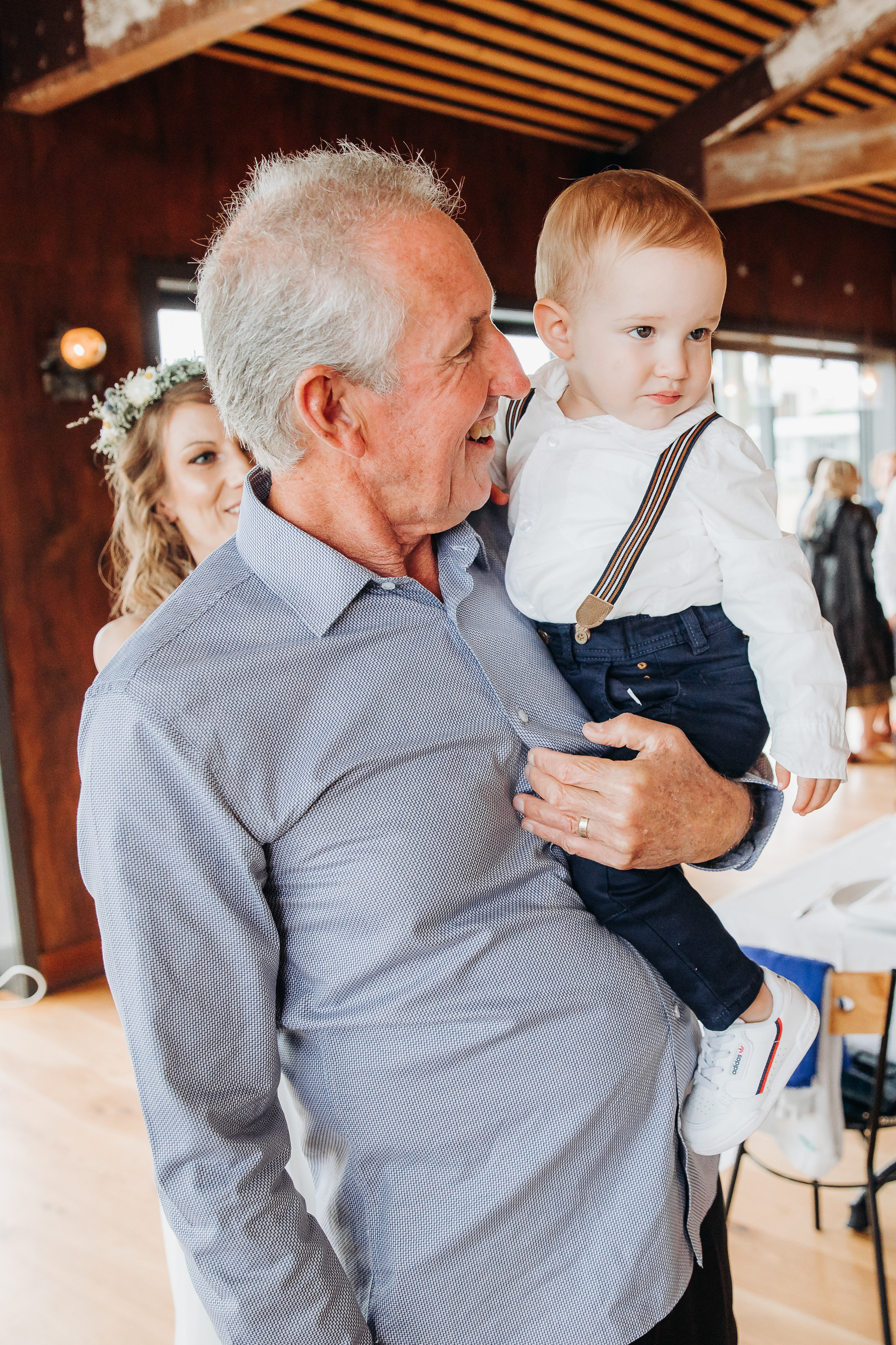 Свадебный фотограф в Санкт-Петербурге (Спб) и Тбилиси. Свадебный фотограф в Санкт-Петербурге и Москве LETU