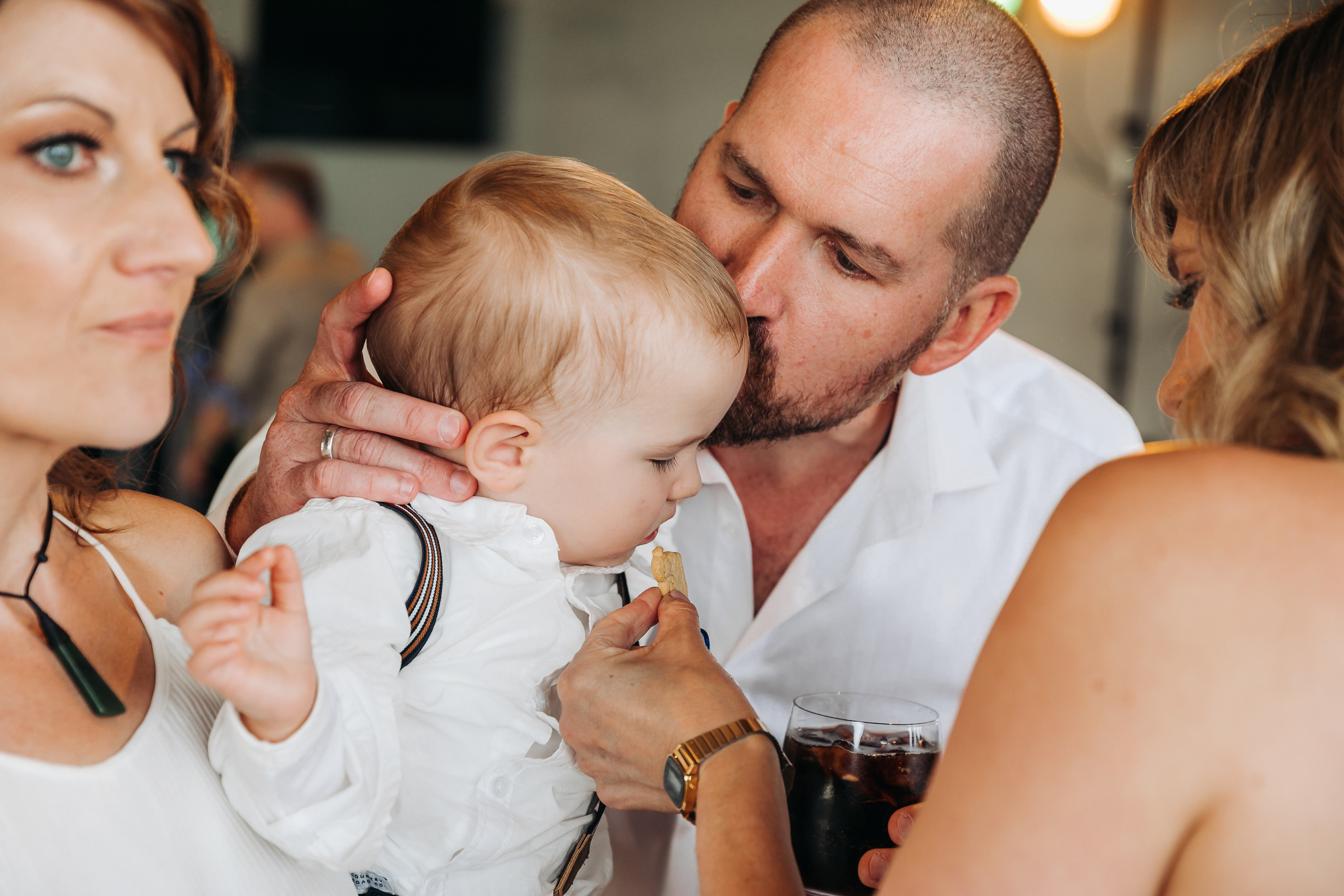Свадебный фотограф в Санкт-Петербурге (Спб) и Тбилиси. Свадебный фотограф в Санкт-Петербурге и Москве LETU