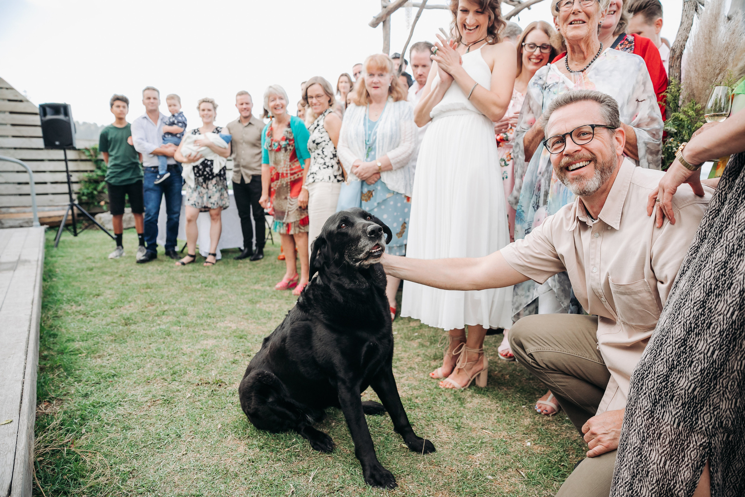 Свадебный фотограф в Санкт-Петербурге (Спб) и Тбилиси. Свадебный фотограф в Санкт-Петербурге и Москве LETU