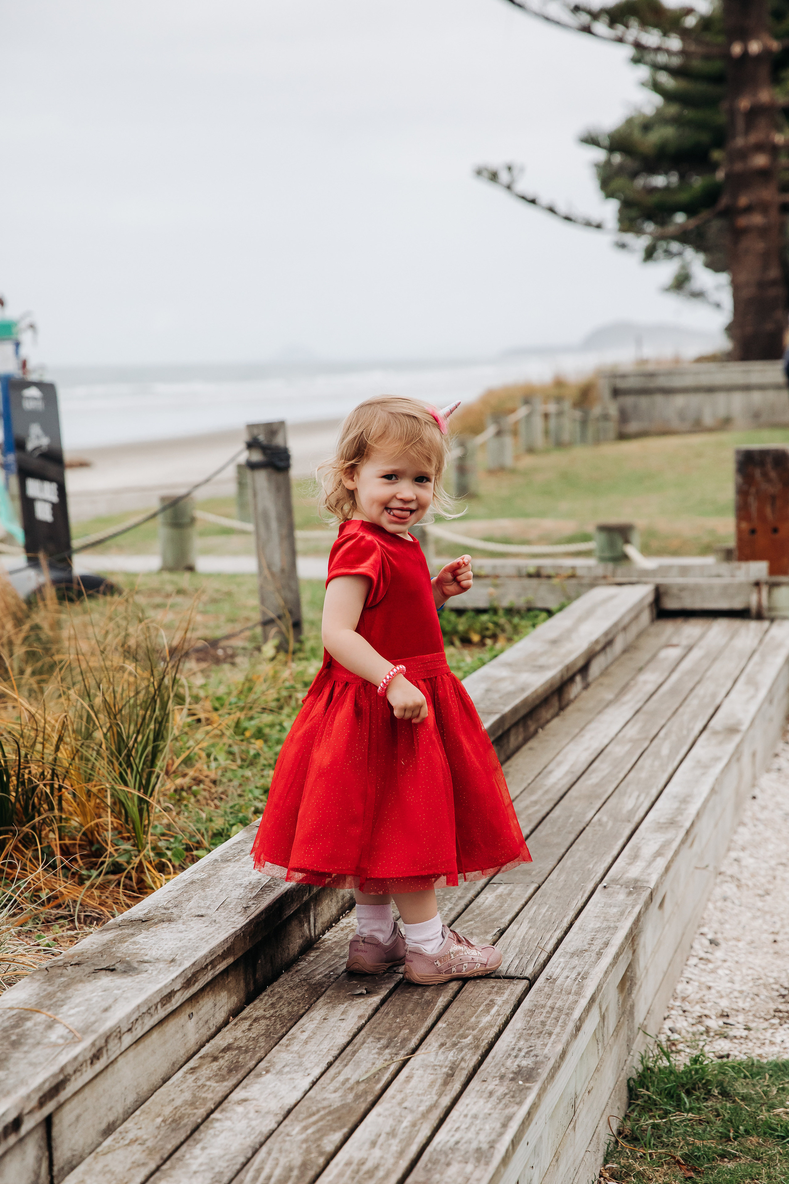 Свадебный фотограф в Санкт-Петербурге (Спб) и Тбилиси. Свадебный фотограф в Санкт-Петербурге и Москве LETU
