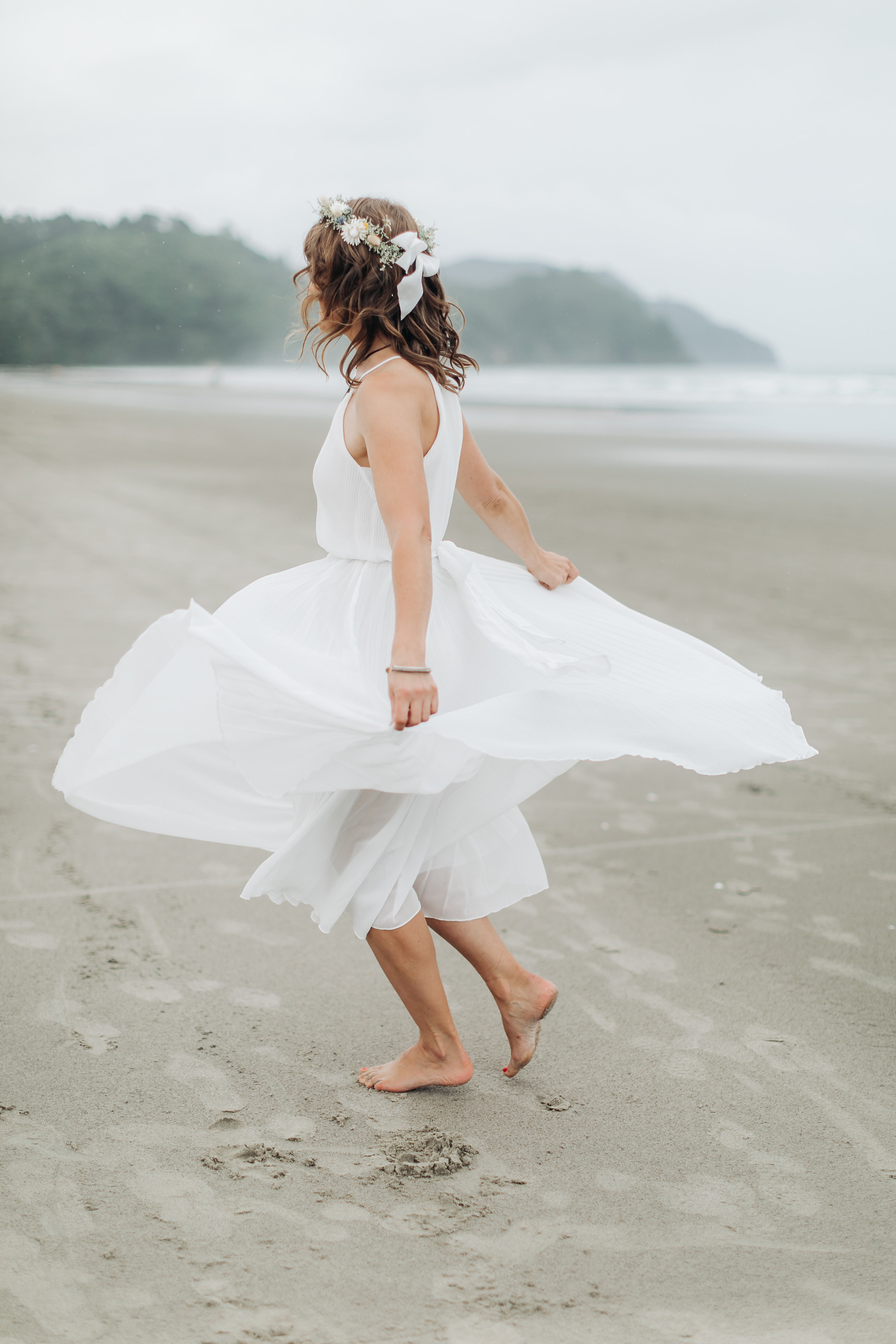 Свадебный фотограф в Санкт-Петербурге (Спб) и Тбилиси. Свадебный фотограф в Санкт-Петербурге и Москве LETU