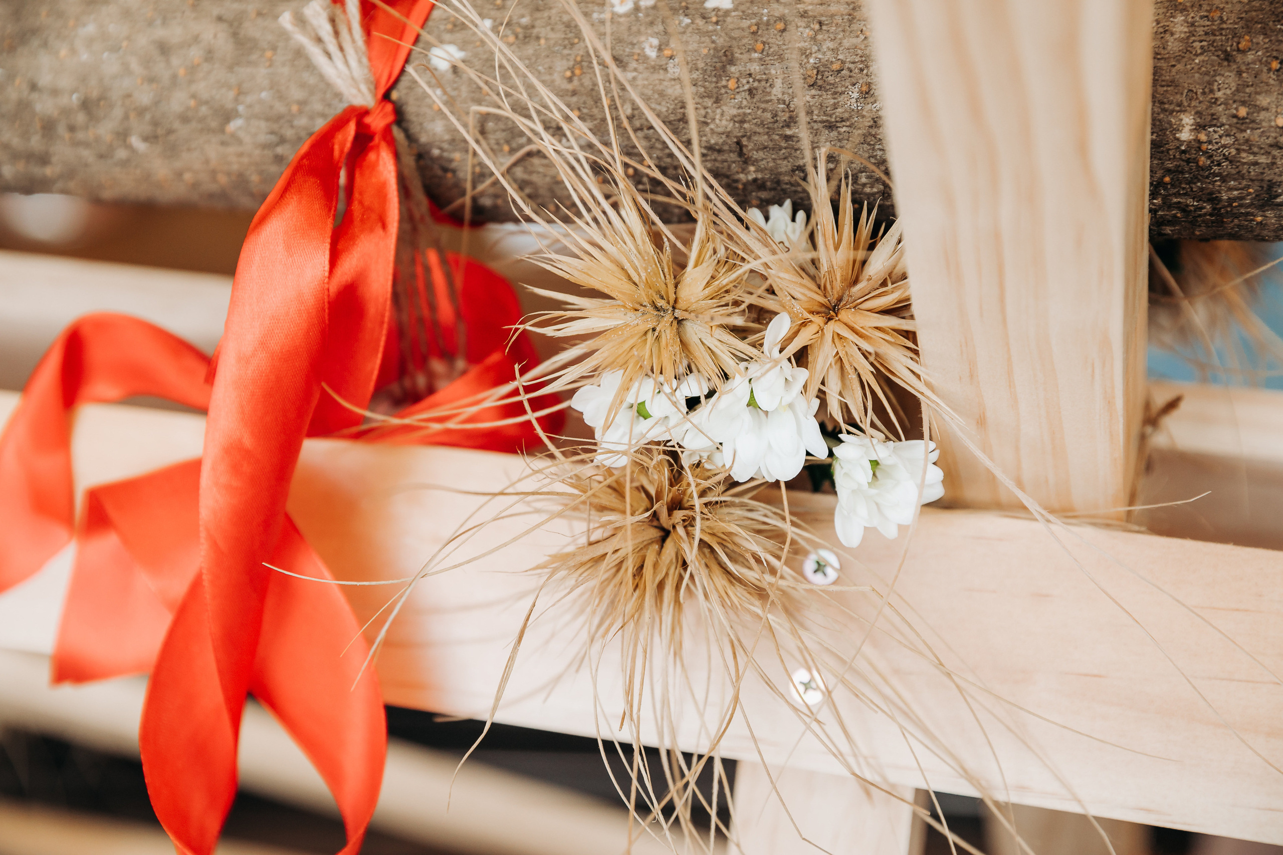Свадебный фотограф в Санкт-Петербурге (Спб) и Тбилиси. Свадебный фотограф в Санкт-Петербурге и Москве LETU